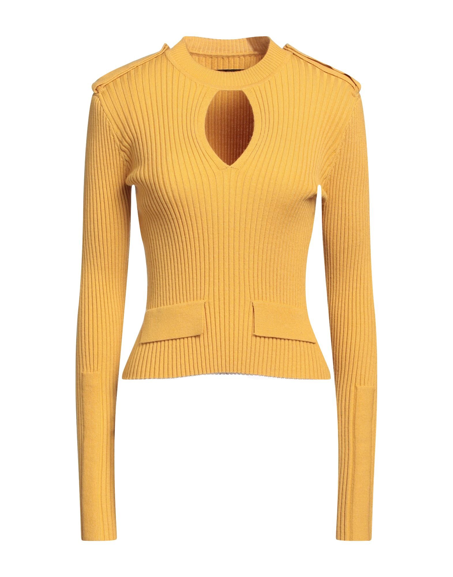 BCBGMAXAZRIA - プルオーバー