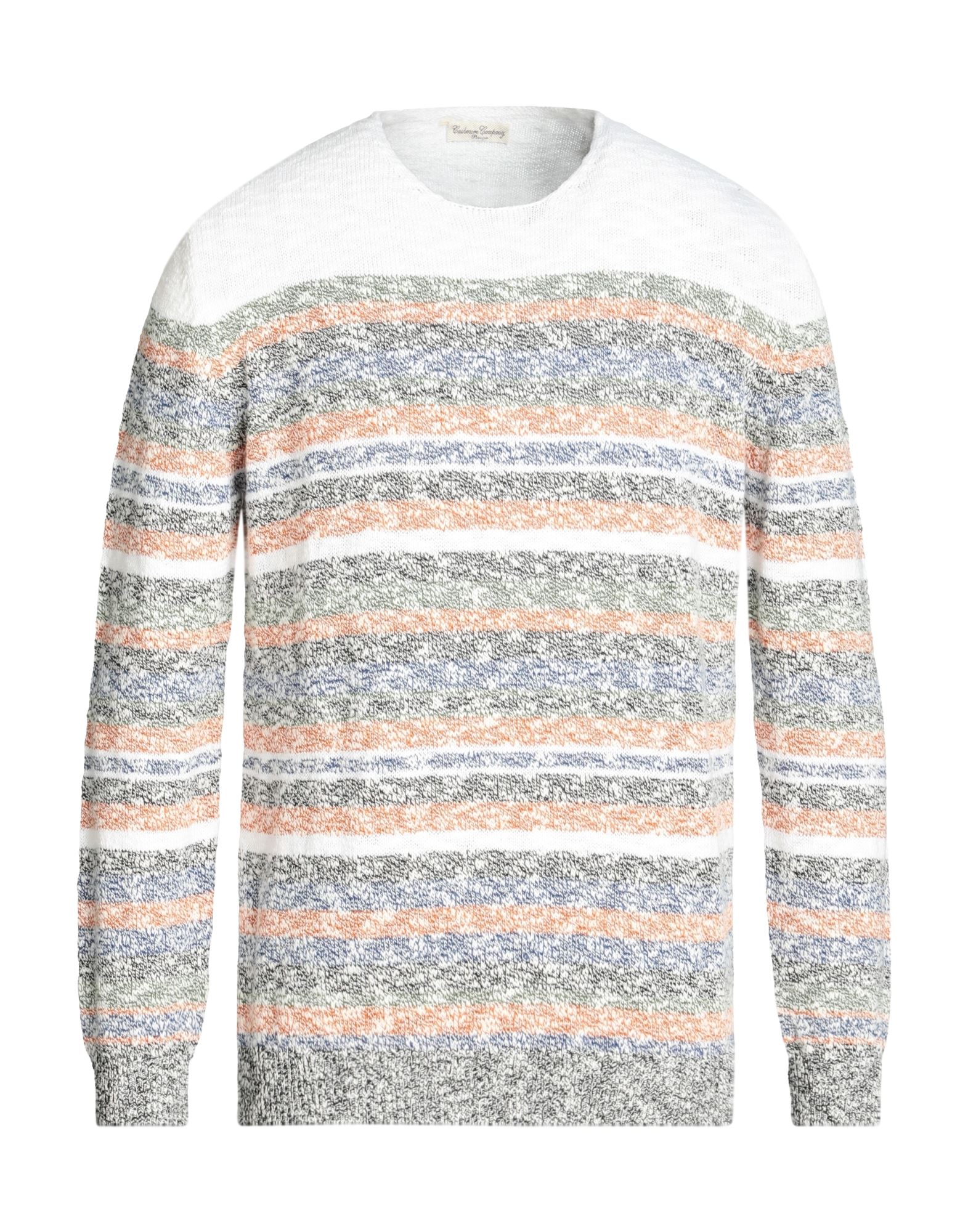 CASHMERE COMPANY - Sweaters