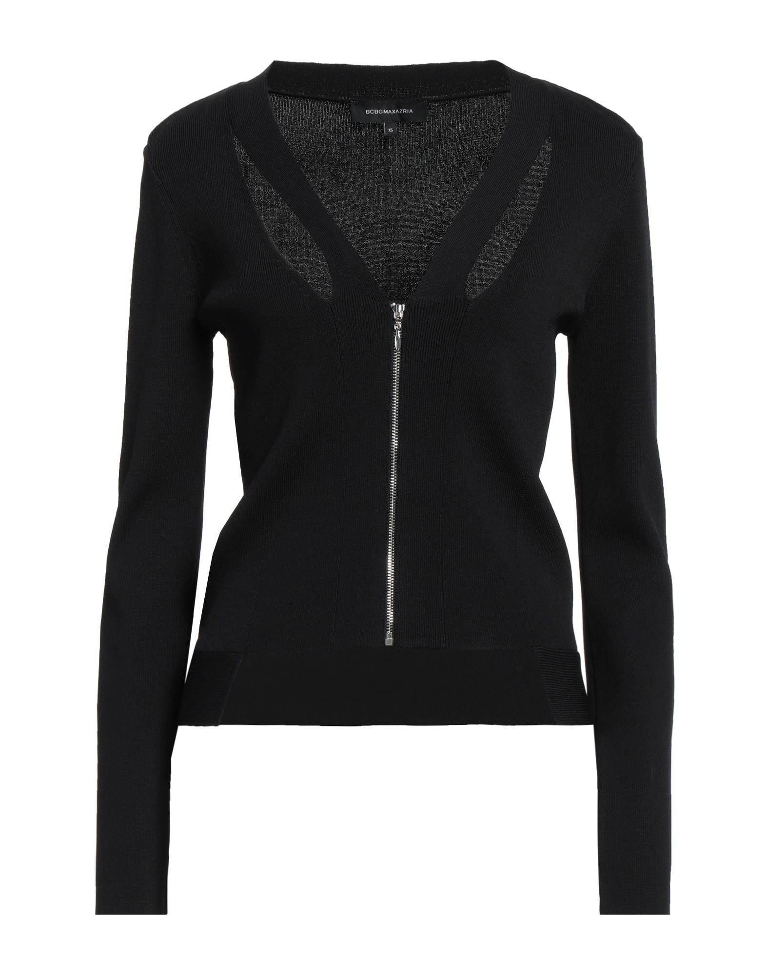 BCBGMAXAZRIA - Cardigans