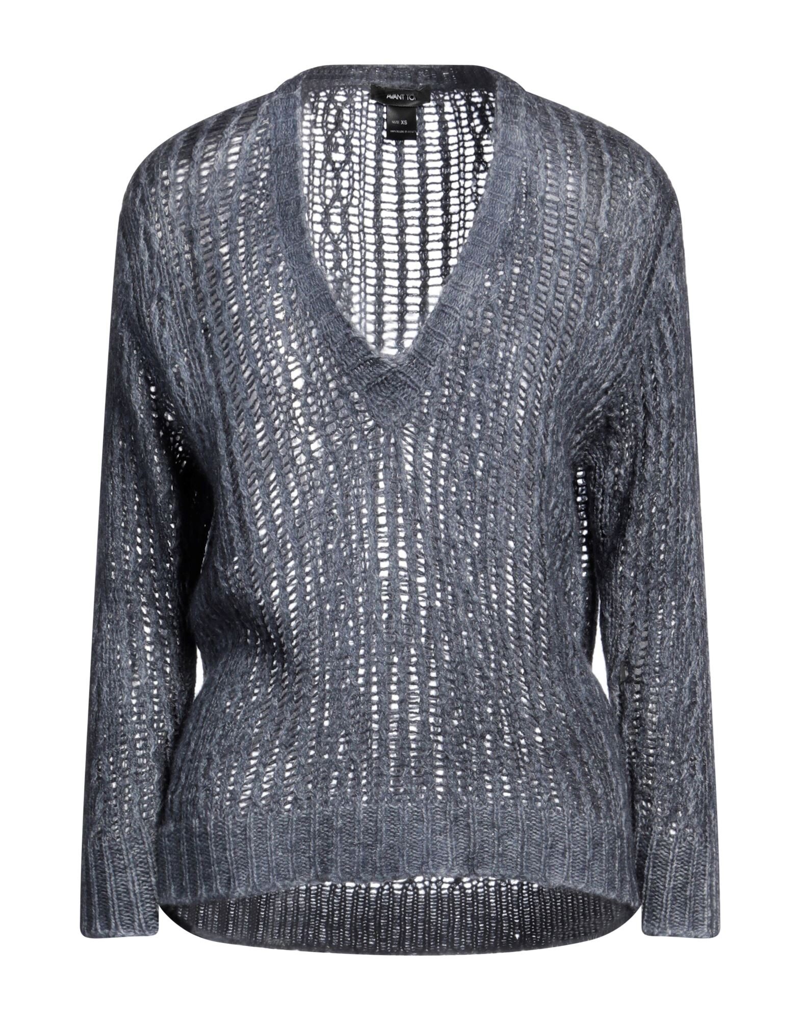 AVANT TOI - Pullover