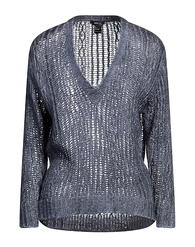 AVANT TOI Cashmere jumper 84% Cashmere, 16% Silk