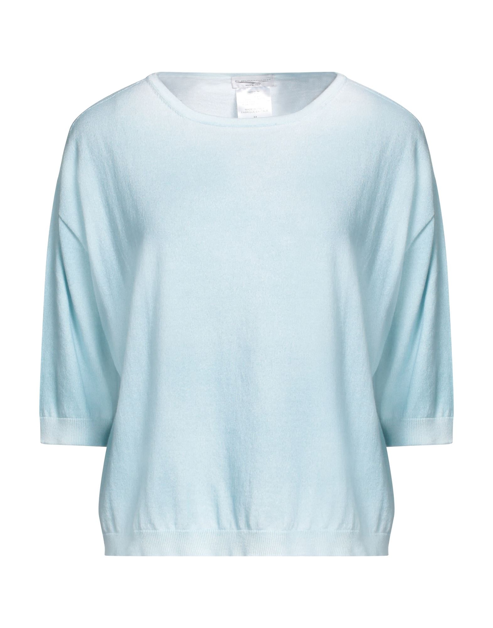 PLOUMANAC'H - Sweaters