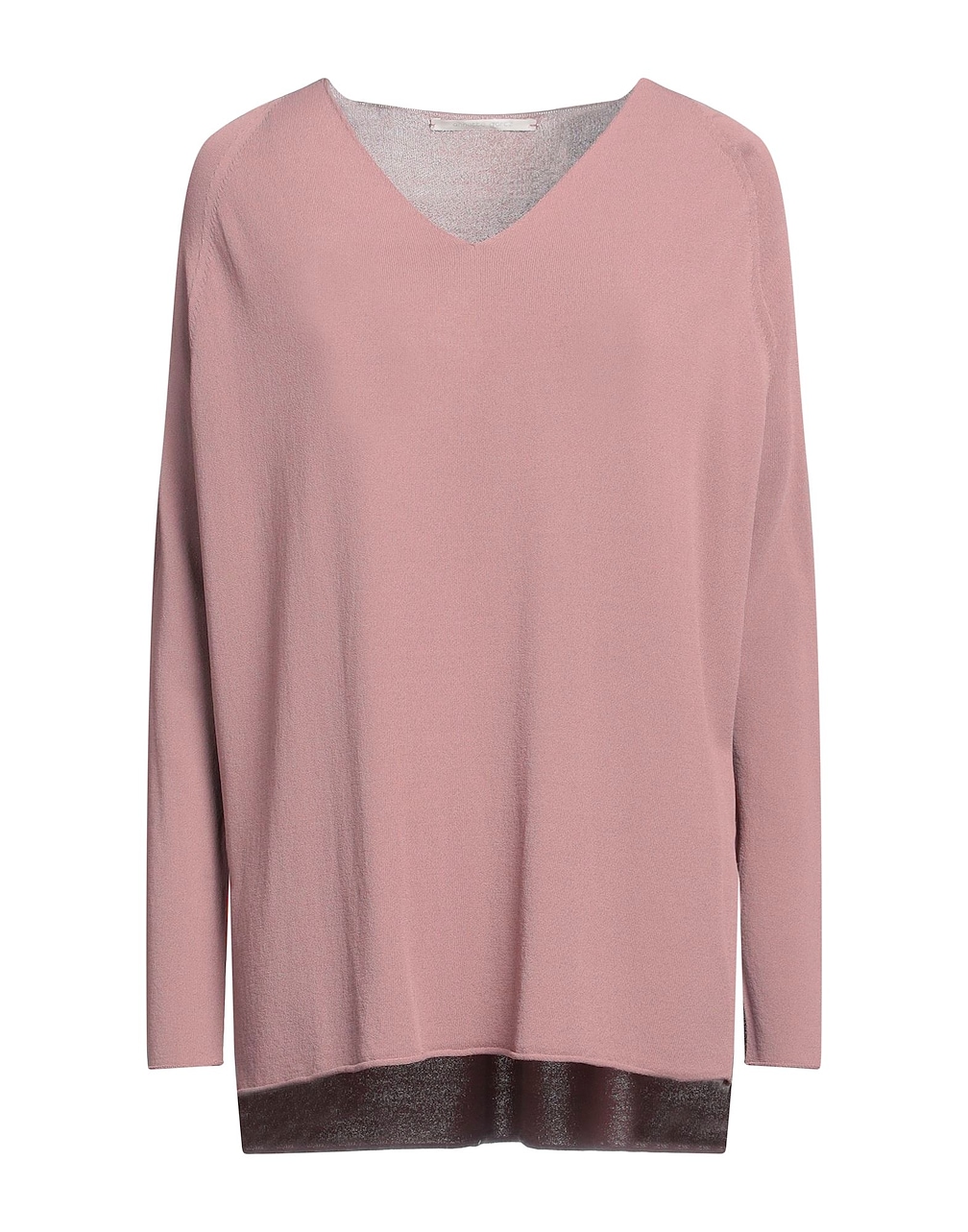 ANNETTE GÖRTZ - Pullover