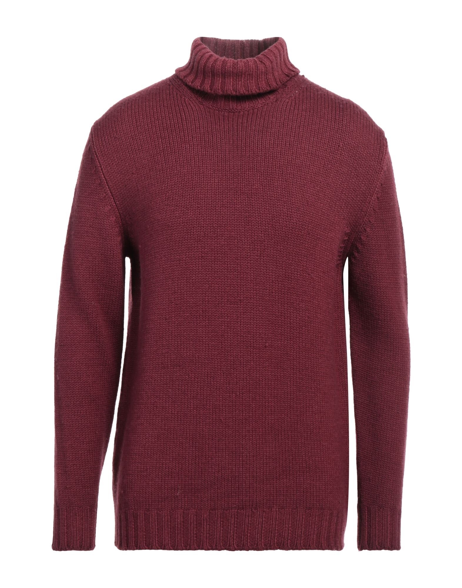 PT Torino - Cuello alto