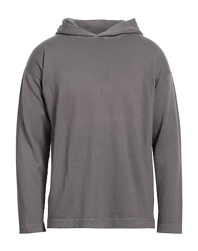 MASSIMO ALBA Jumper 85% Cotton, 15% Cashmere