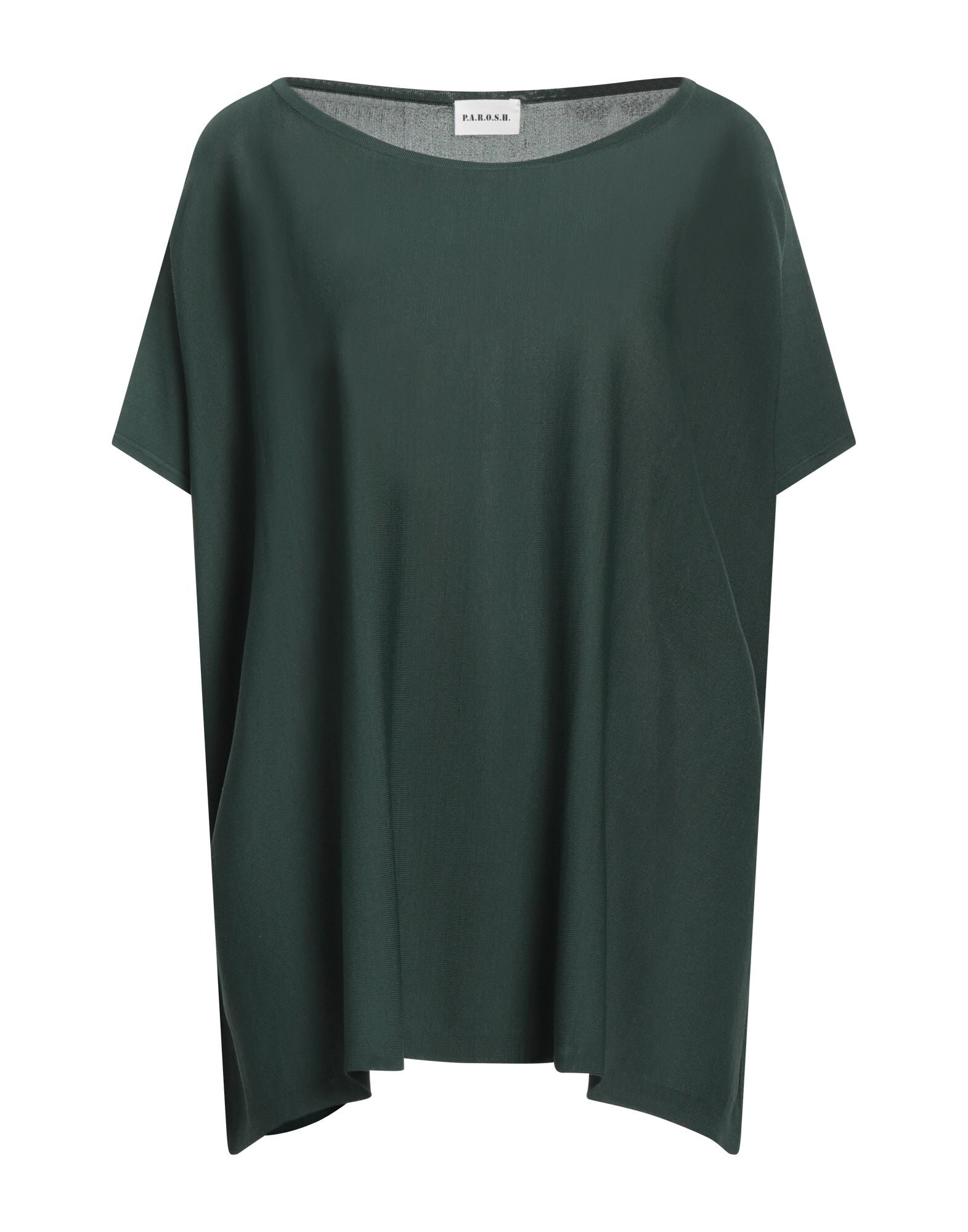 P.A.R.O.S.H. - Sweaters