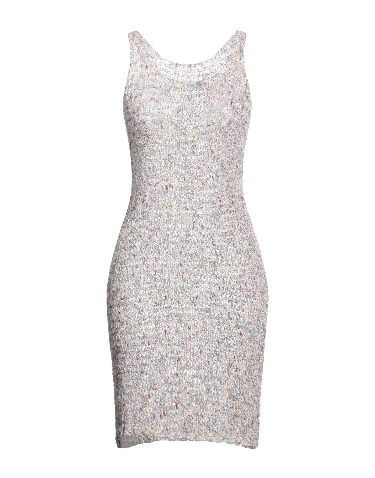 FABRICATION GÉNÉRAL Paris - Tops