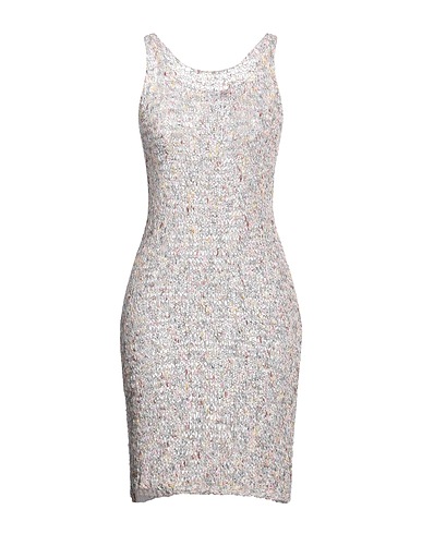 FABRICATION GÉNÉRAL Paris Top 65% Algodón, 25% Viscosa, 10% Acrílico