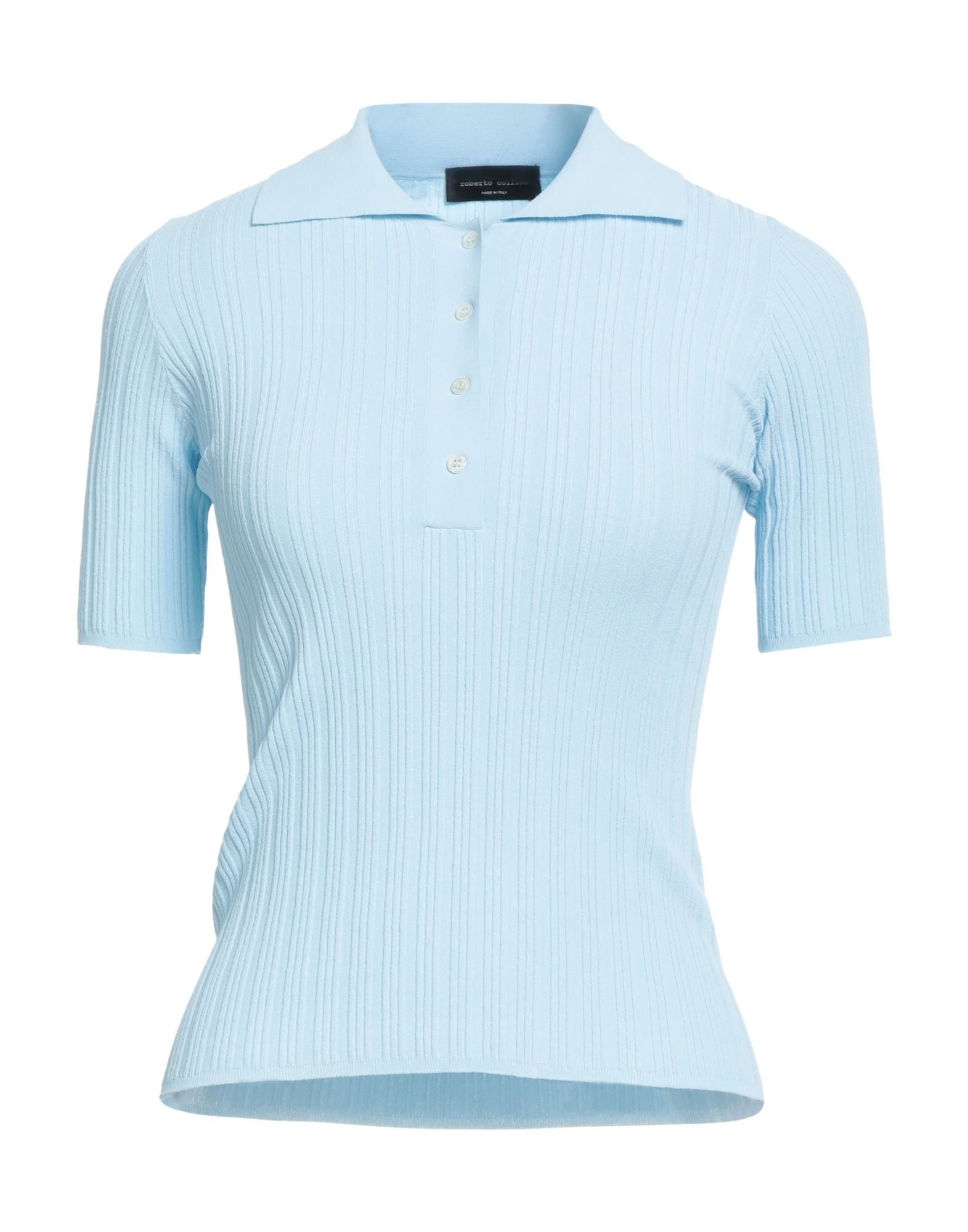 ROBERTO COLLINA - Jumpers