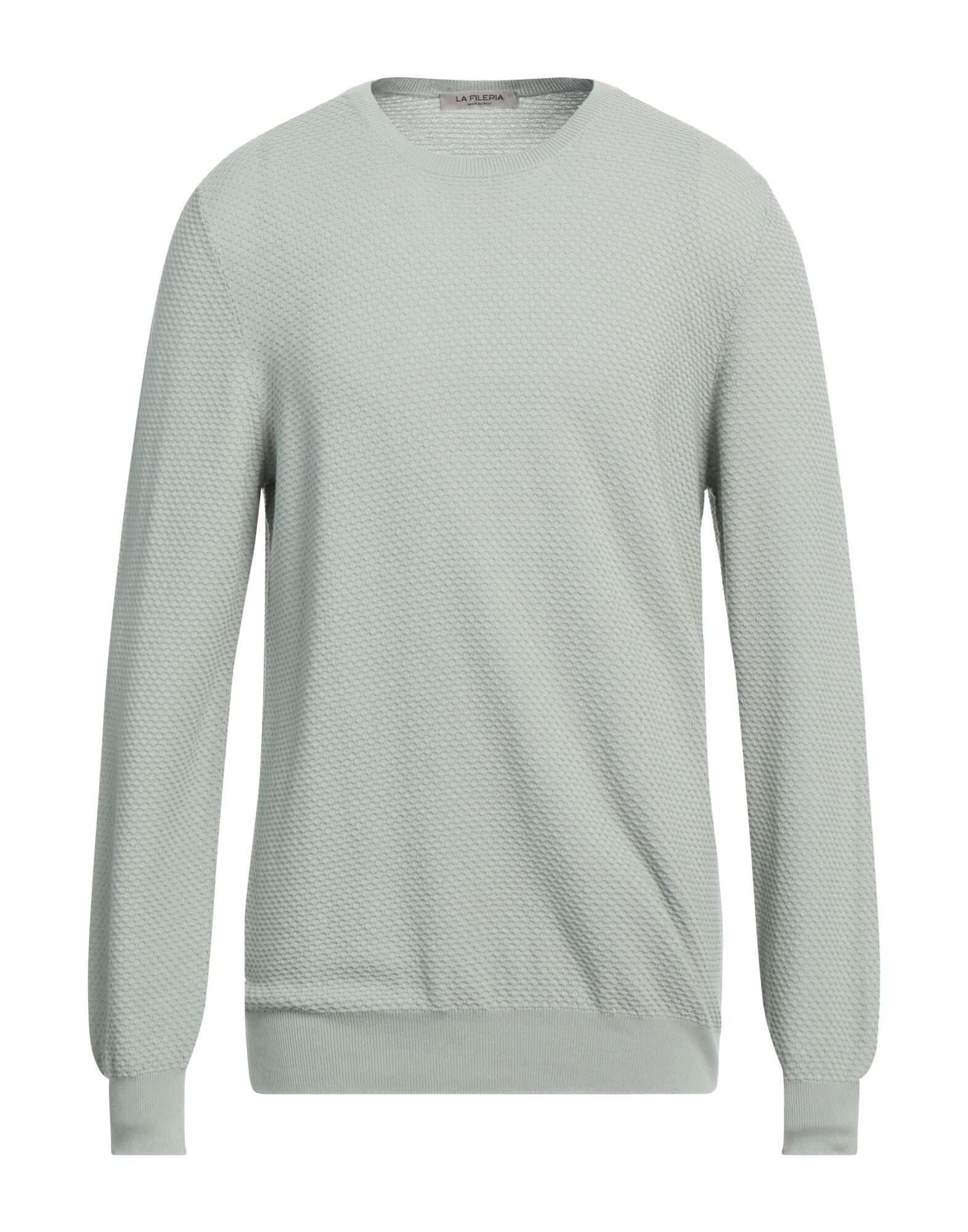 LA FILERIA - Свитеры