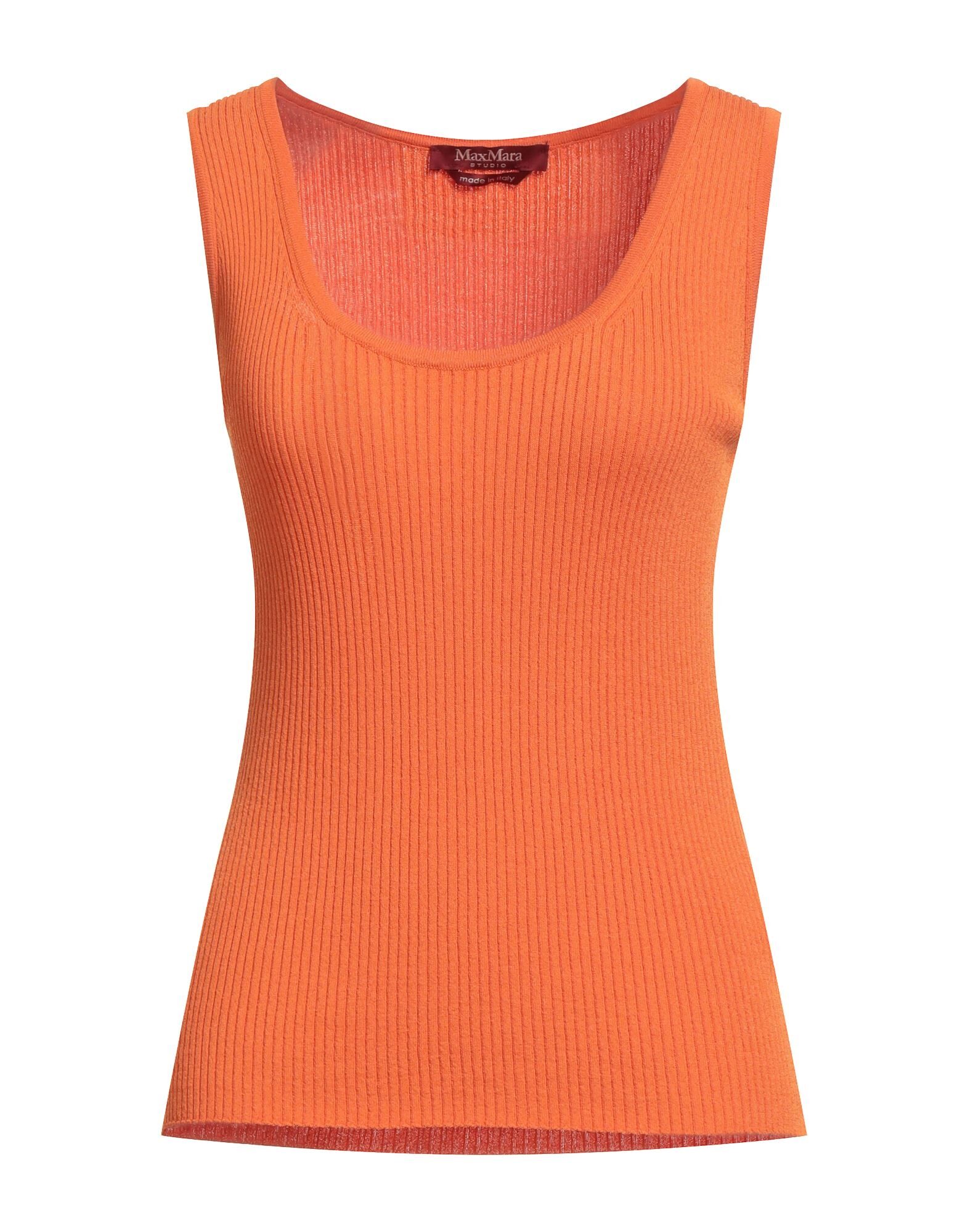 MAX MARA STUDIO - Sweaters