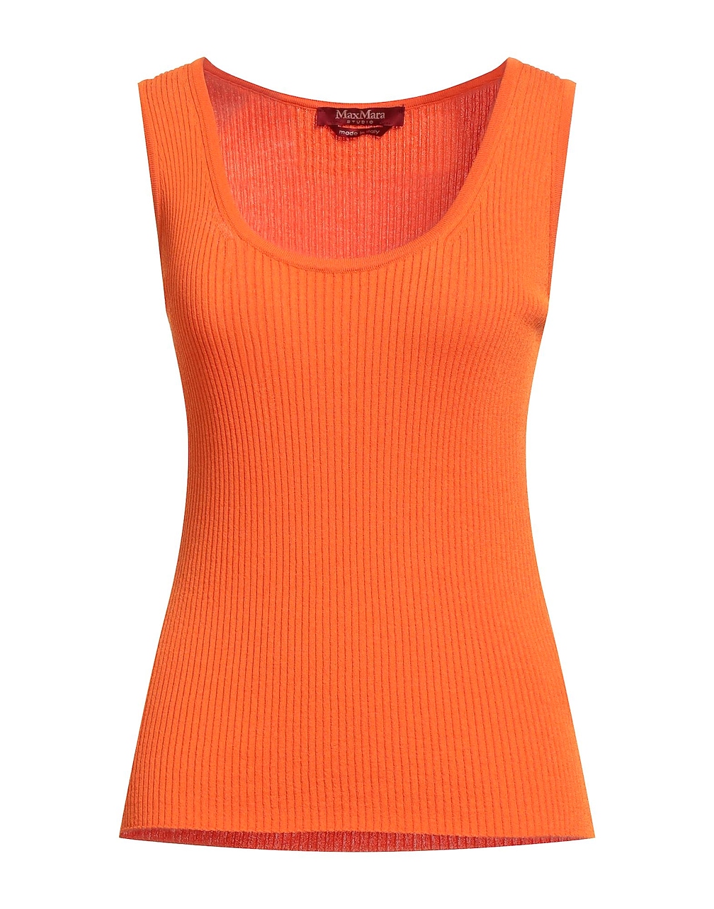 MAX MARA STUDIO - Pullover