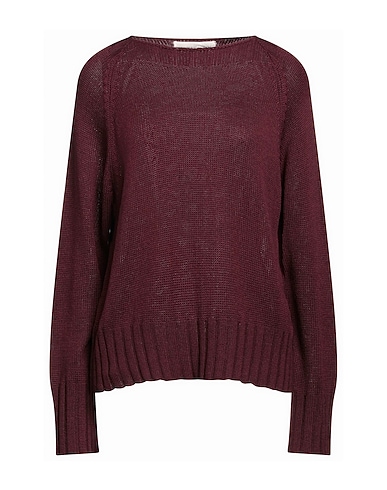LAMBERTO LOSANI Jumper 52% Silk, 48% Cashmere