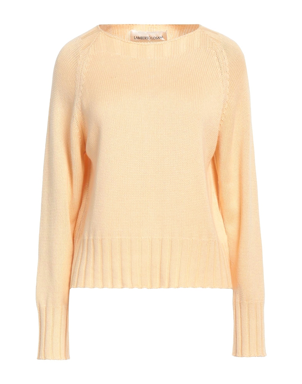 LAMBERTO LOSANI - Sweaters