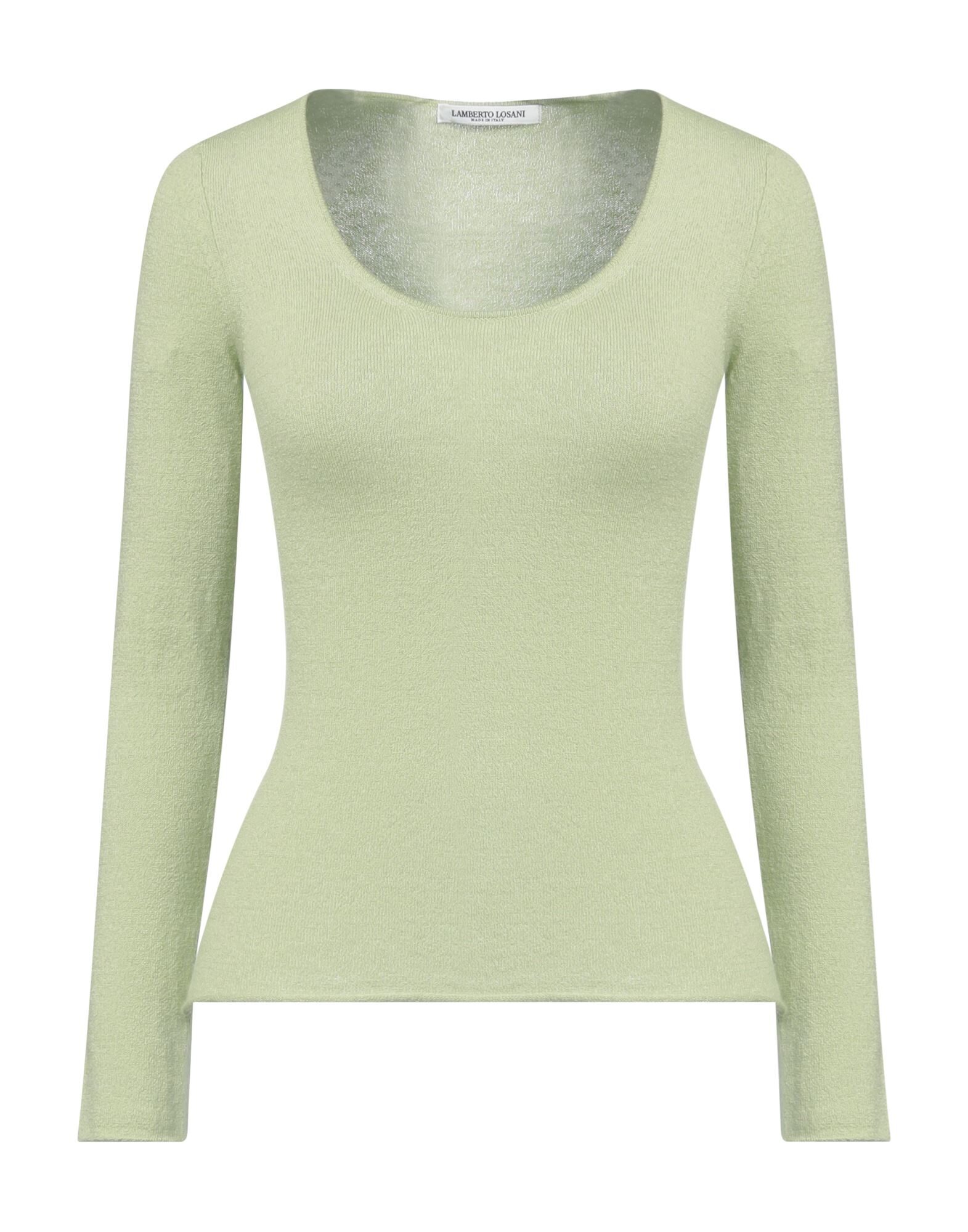 LAMBERTO LOSANI - Jumpers