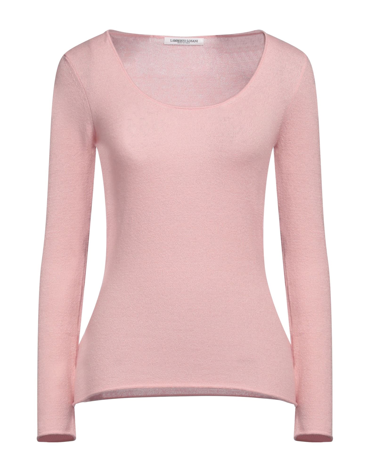 LAMBERTO LOSANI - Jumpers