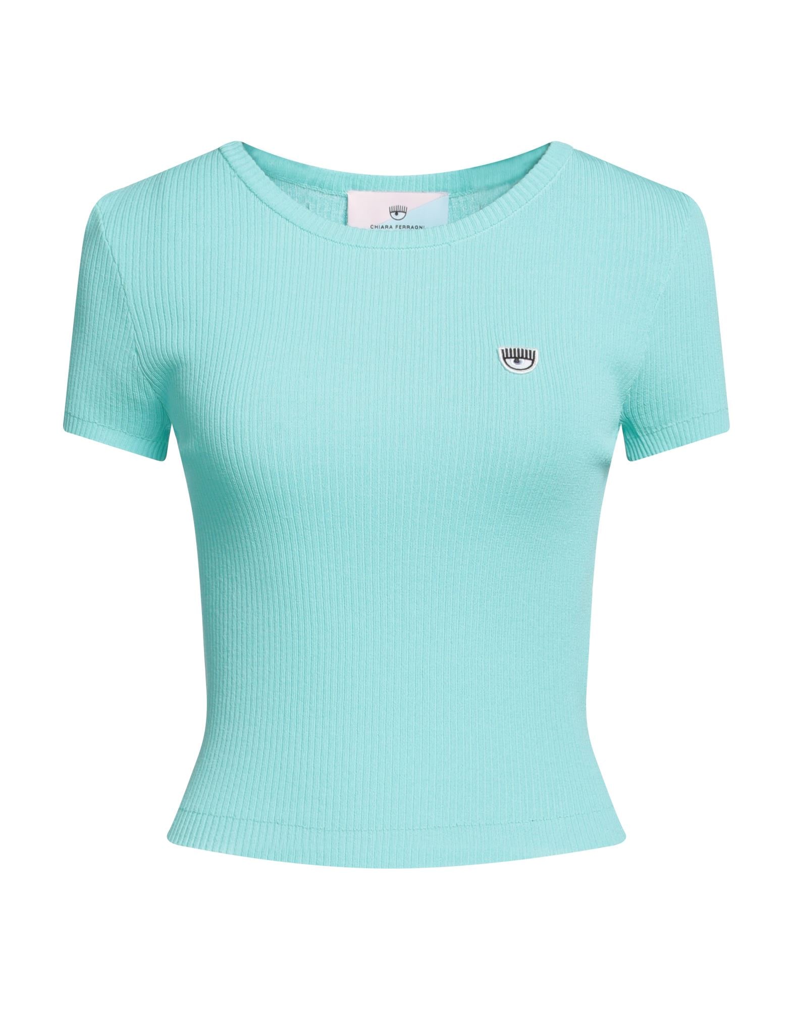 CHIARA FERRAGNI - Jumpers