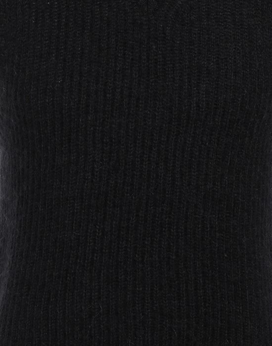 HAN KJØBENHAVN Свитер