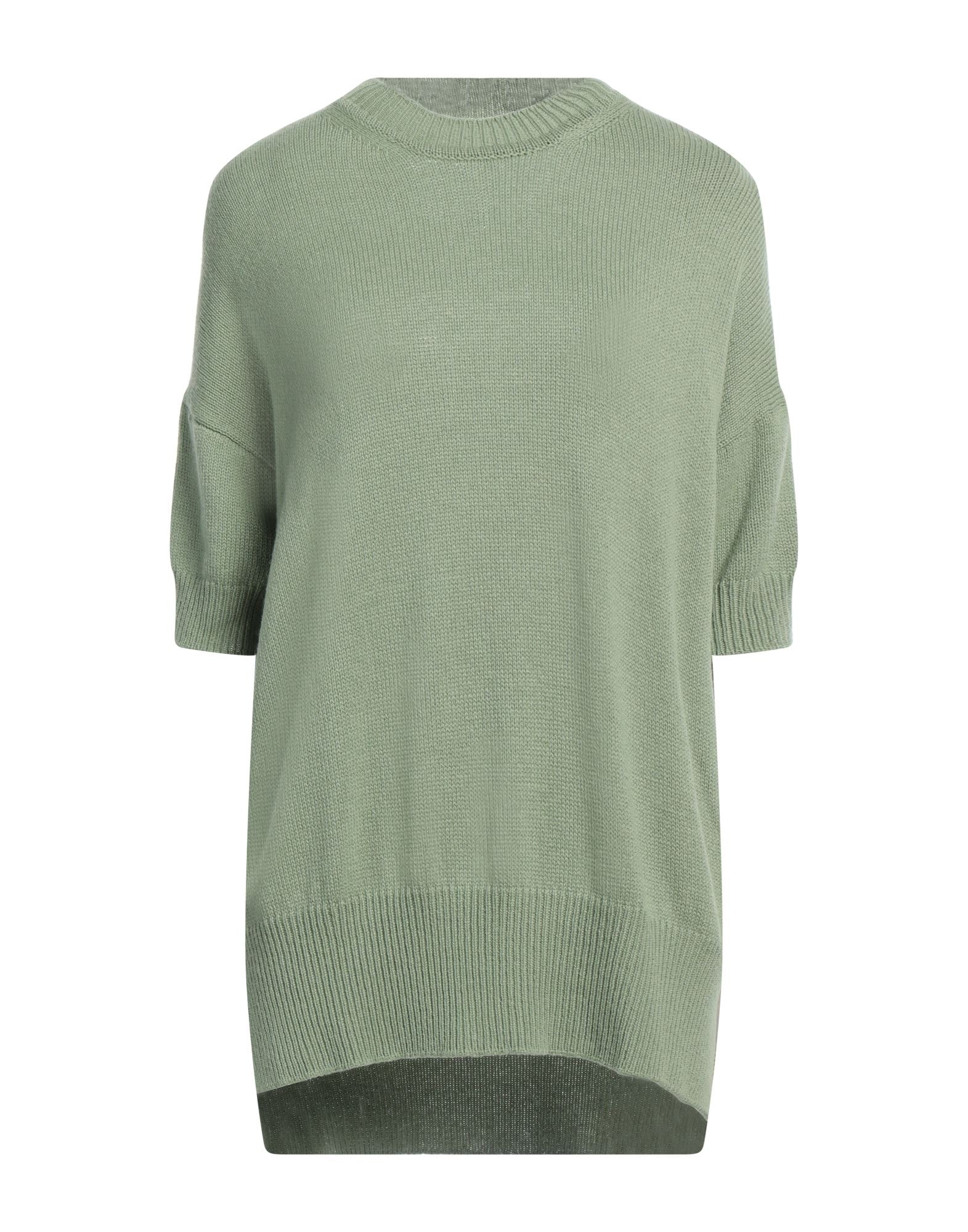 JIL SANDER - Sweaters