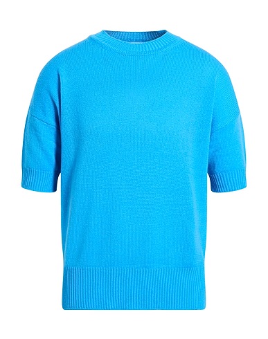 JIL SANDER Pullover 100% Cachemire