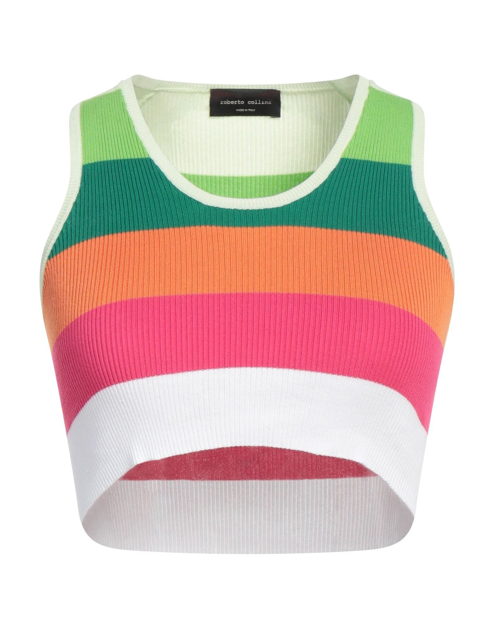 ROBERTO COLLINA - Tops