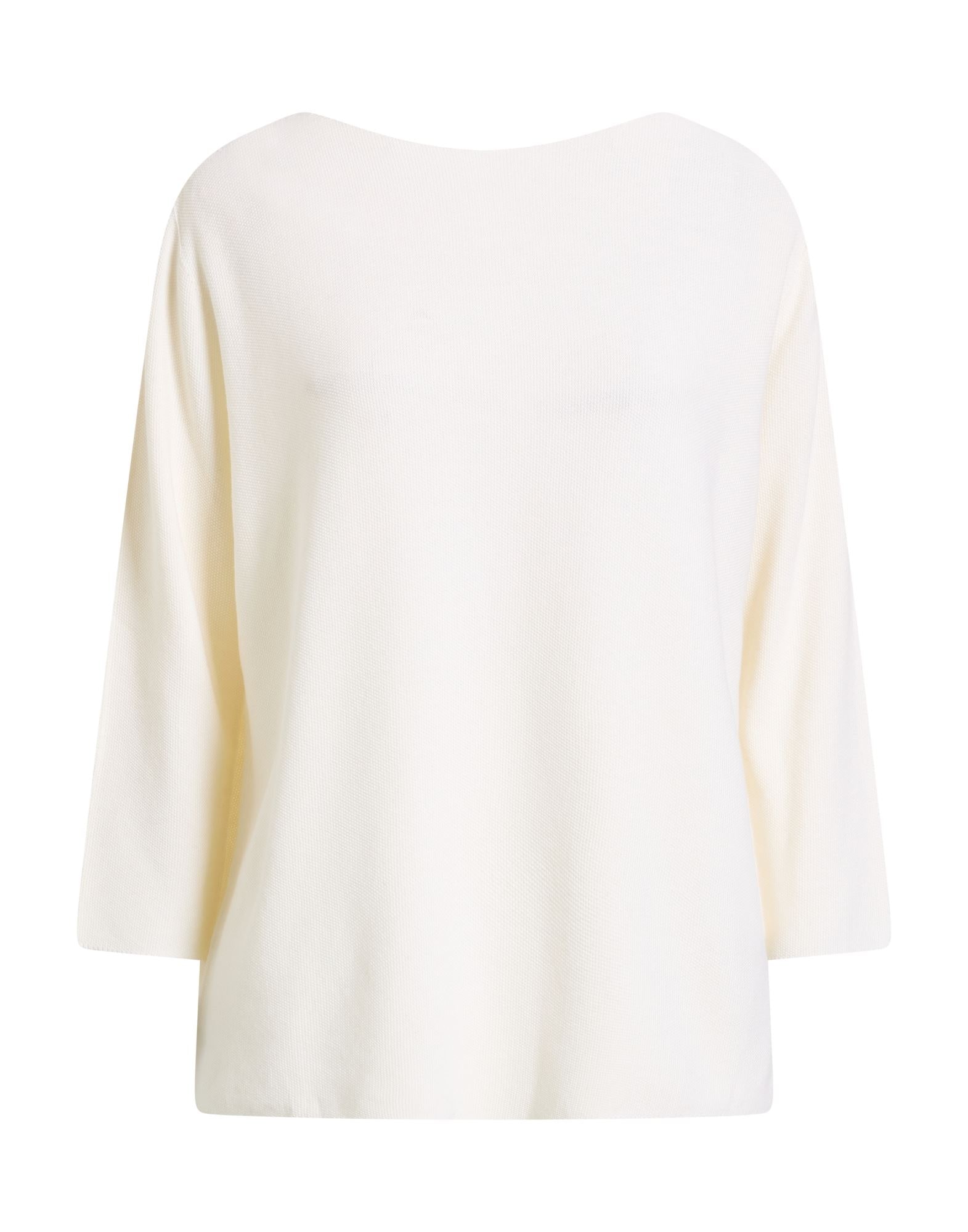 FABIANA FILIPPI - Sweaters