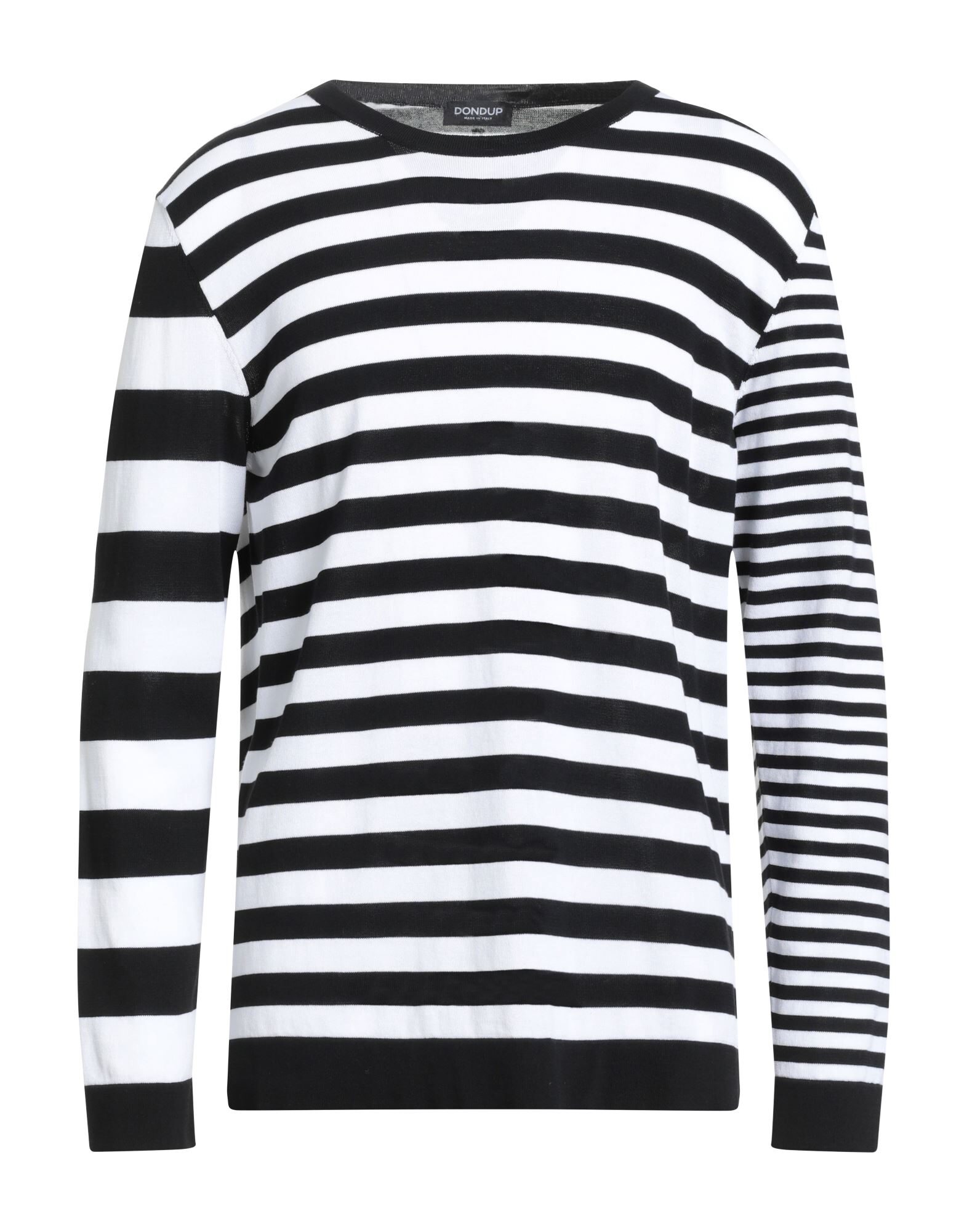 DONDUP - プルオーバー