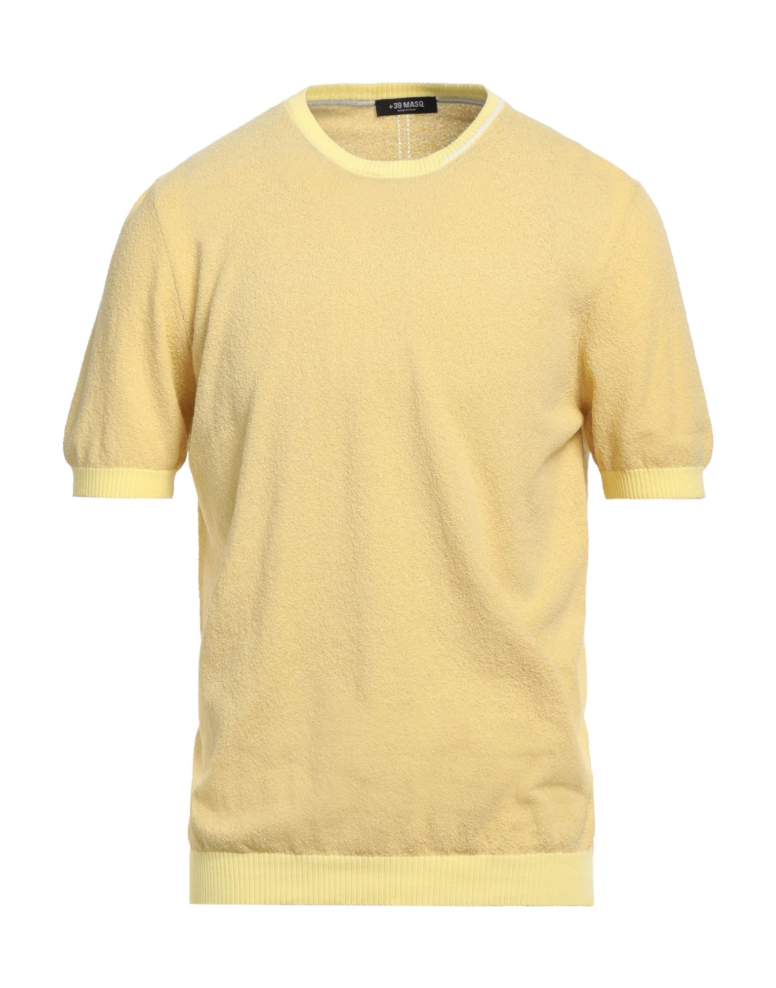 MASQ - Pullover