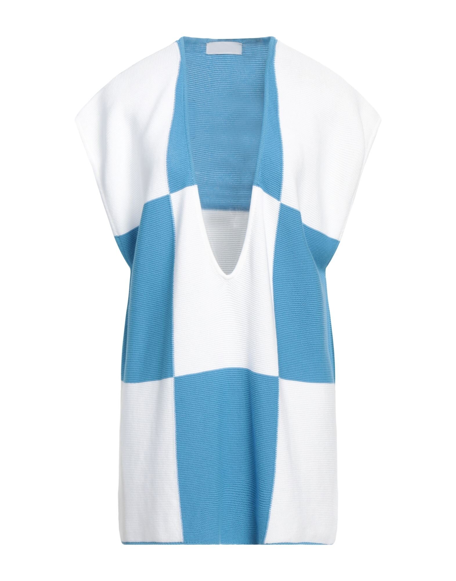 GRAN SASSO - Pullover