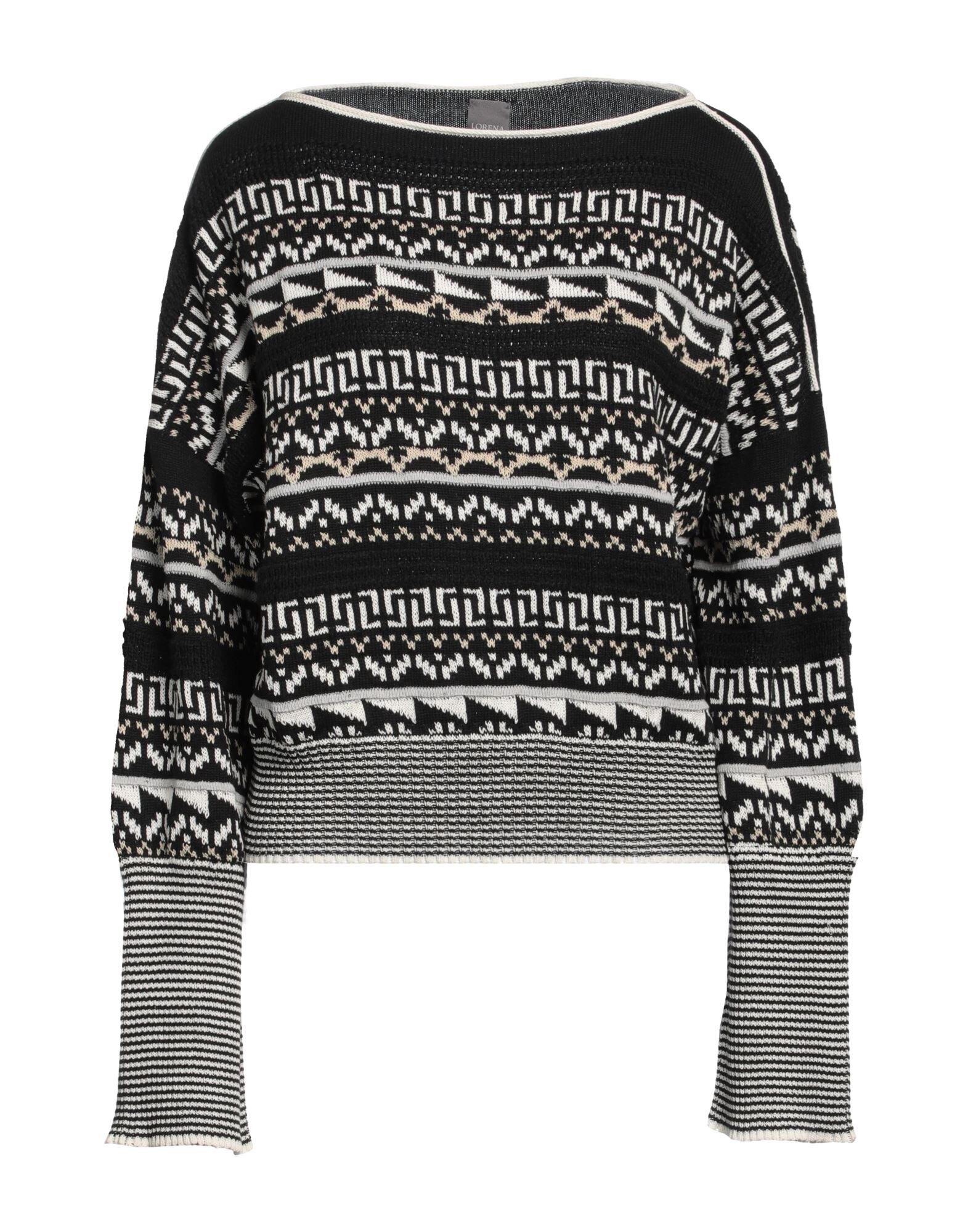 LORENA ANTONIAZZI - Sweaters