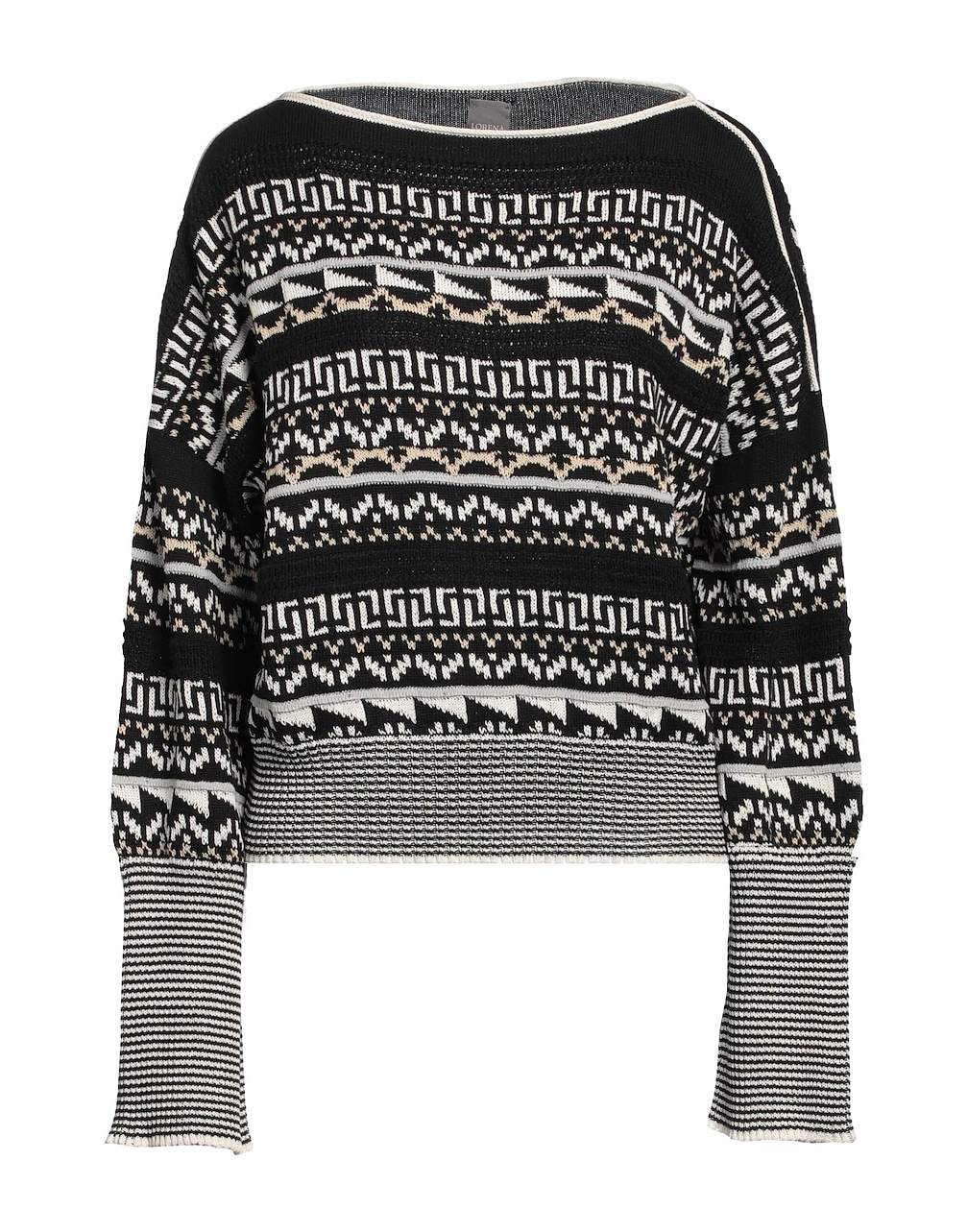 LORENA ANTONIAZZI - Sweaters