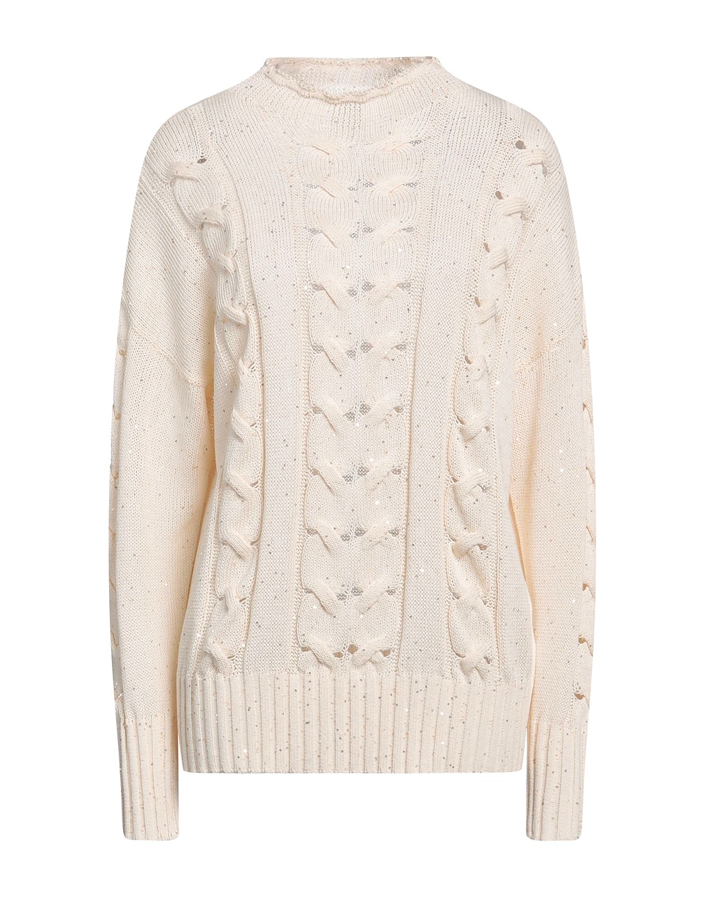 LORENA ANTONIAZZI - Sweaters