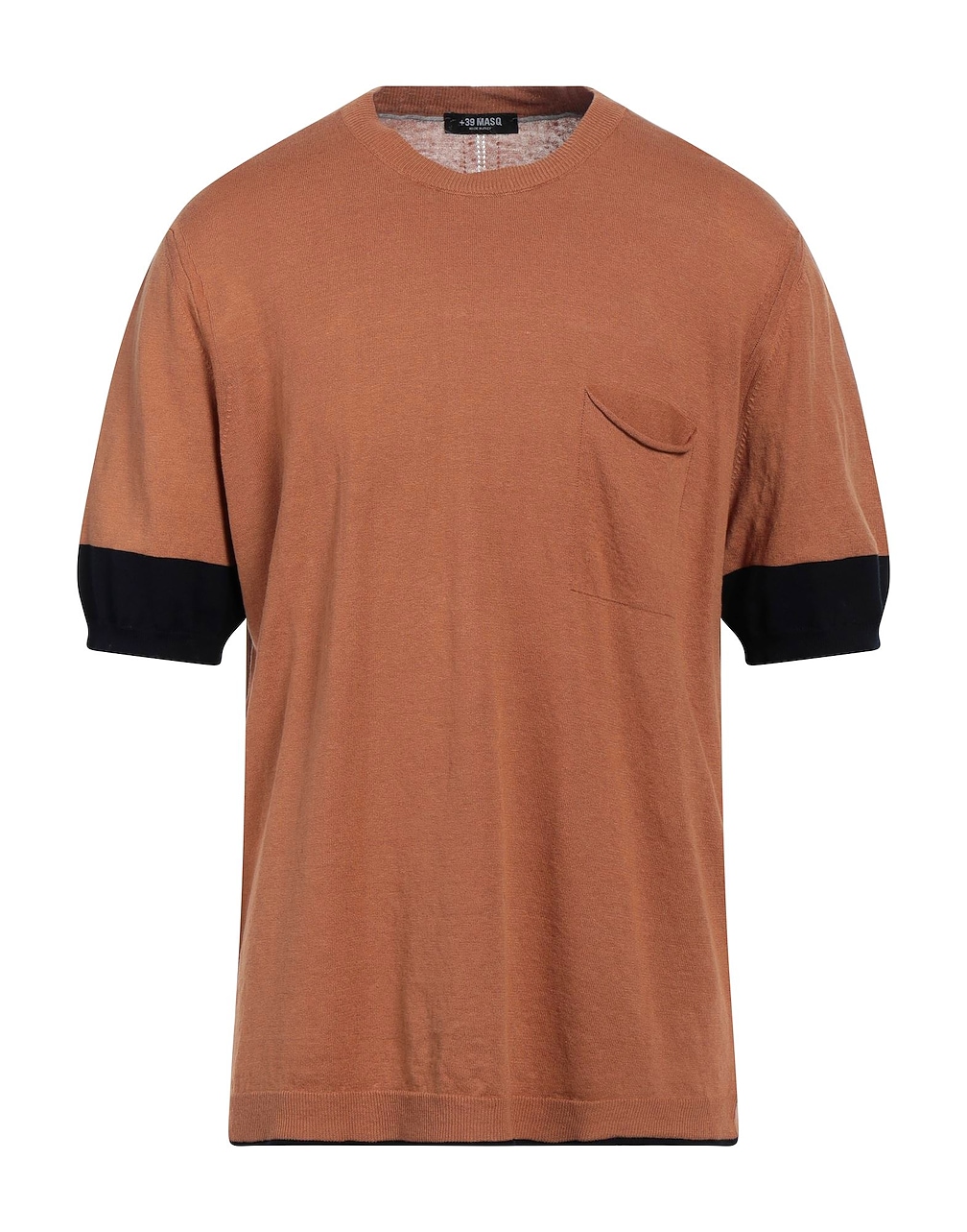 MASQ - Πουλόβερ