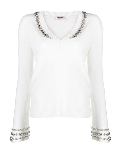 BLUGIRL BLUMARINE
