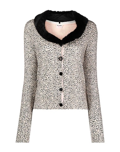 BLUGIRL BLUMARINE