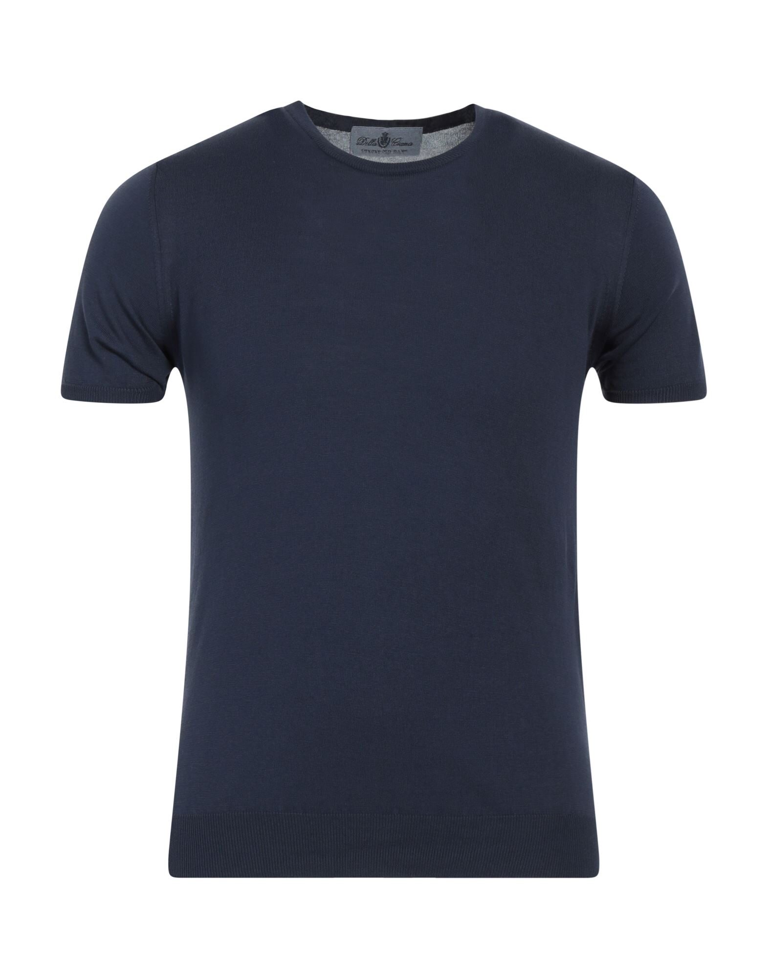 DELLA CIANA - Sweaters