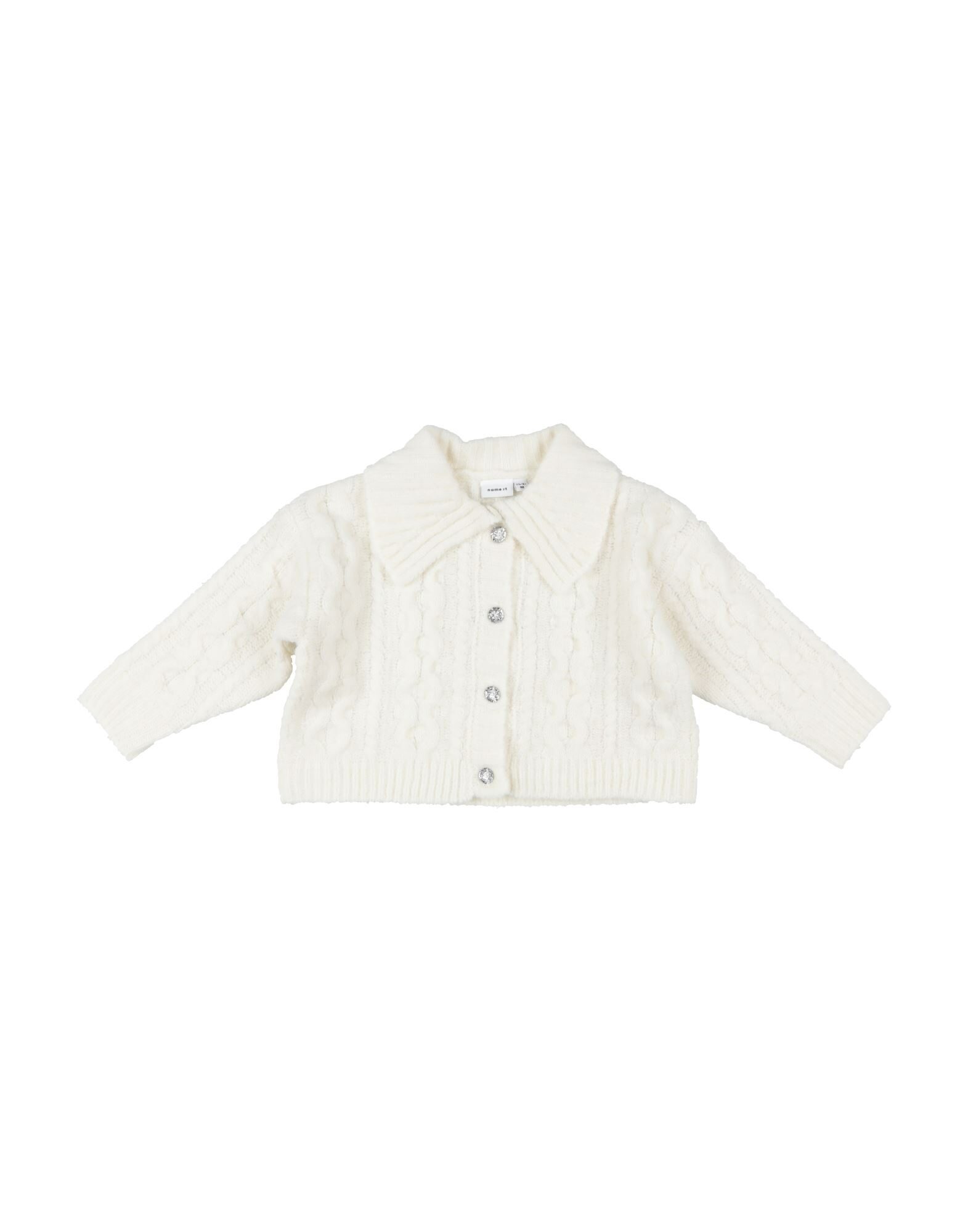 NAME IT® - Cardigans