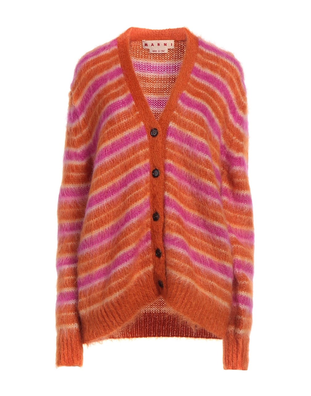 MARNI - Cardigans