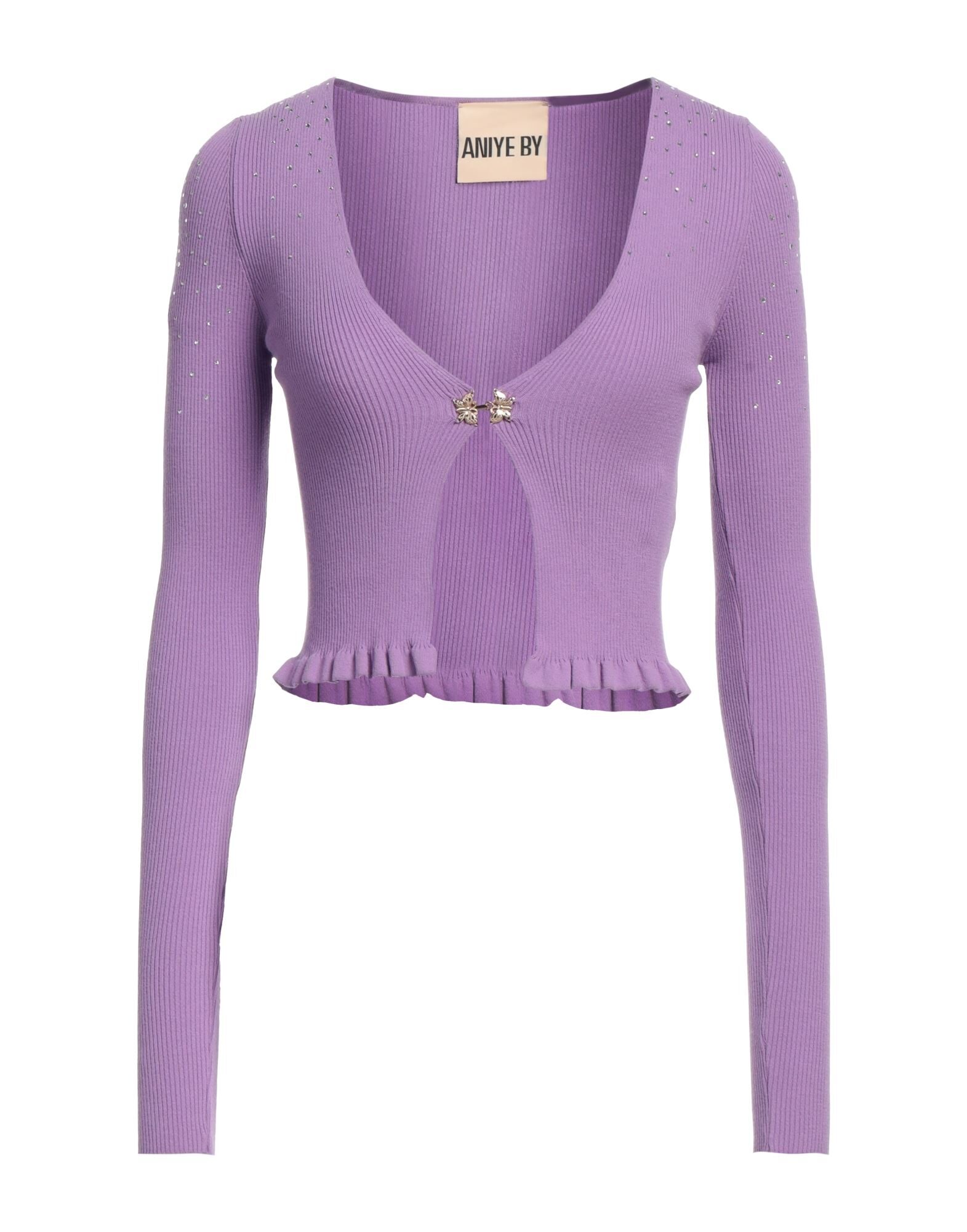 ANIYE BY - Ζακέτες 