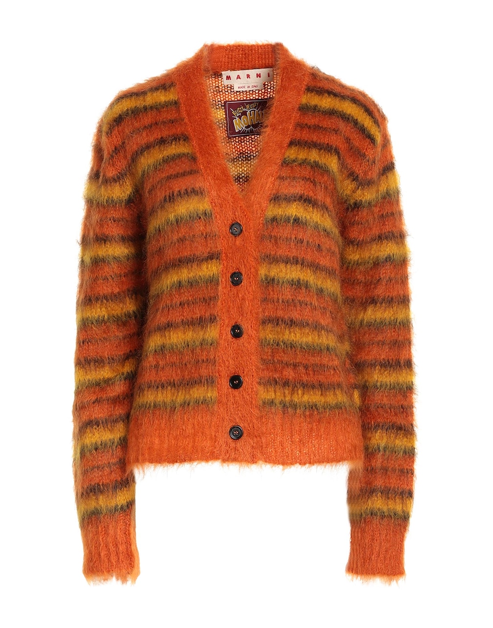 MARNI - Cardigans
