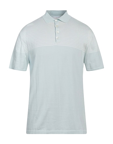 DANIELE FIESOLI Jumper 100% Cotton