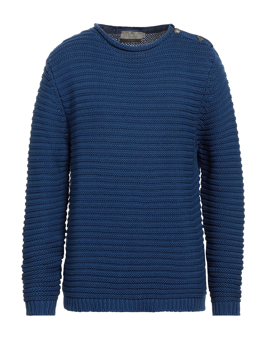 CANALI - Sweaters