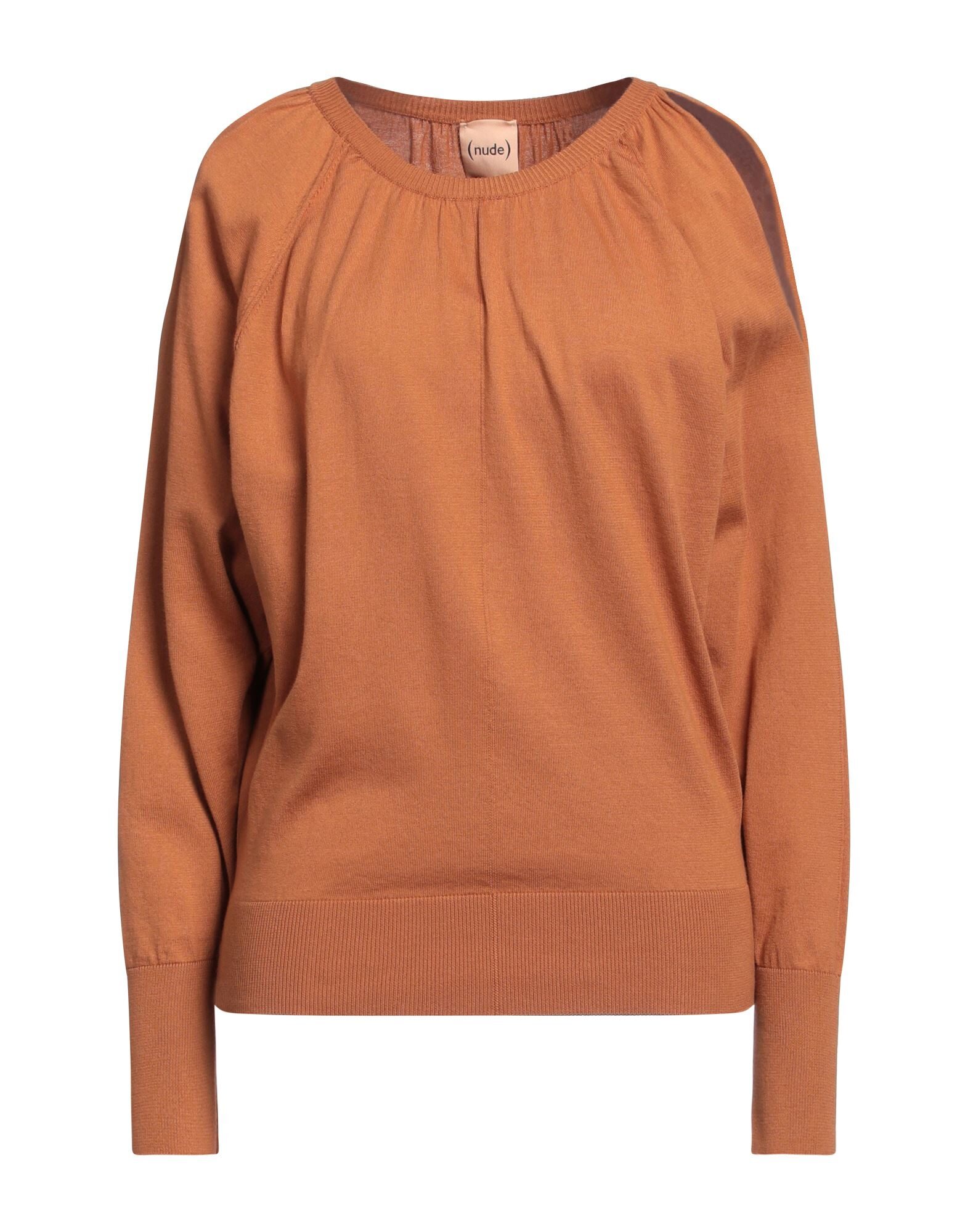 NUDE - Pullover