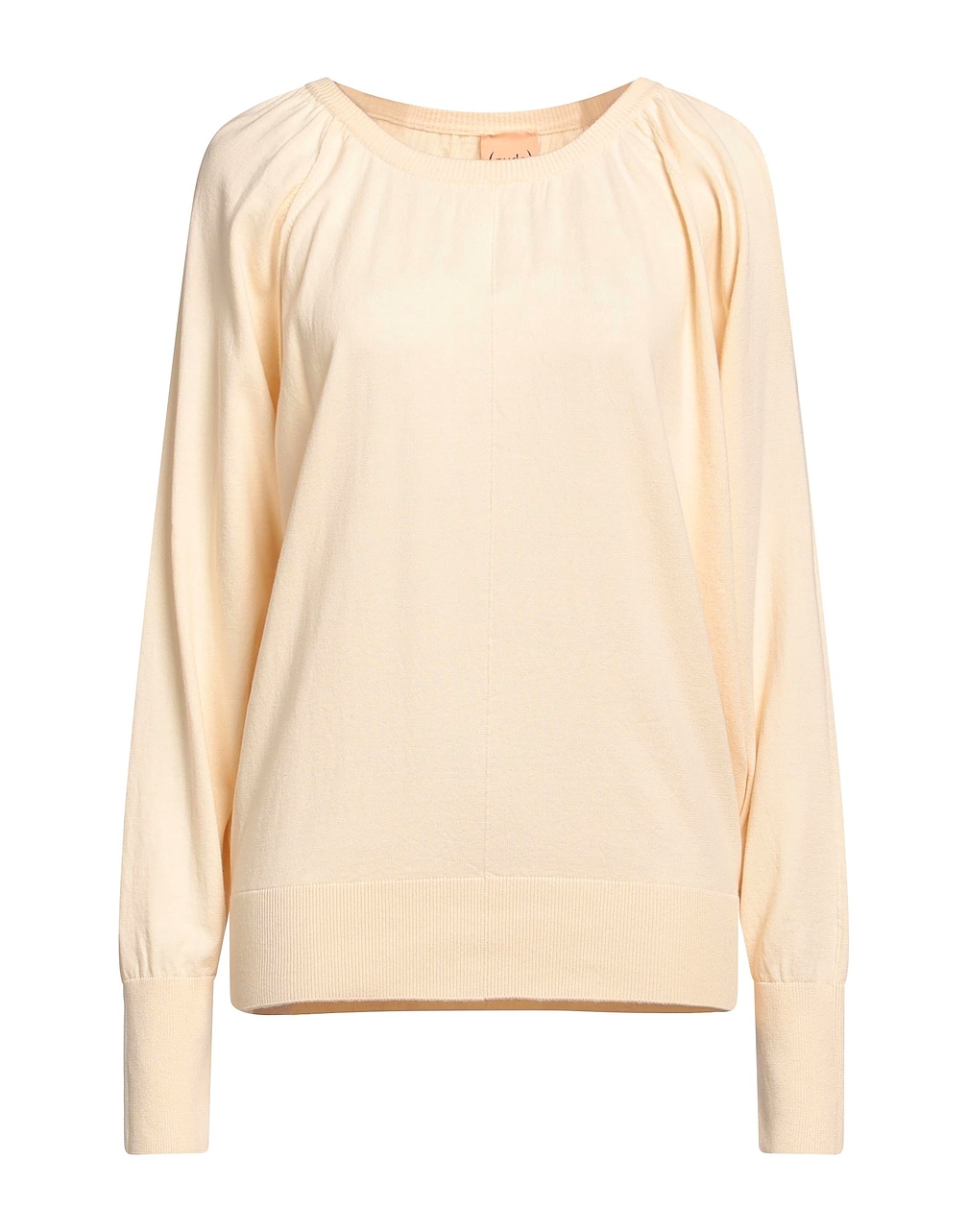 NUDE - Sweaters