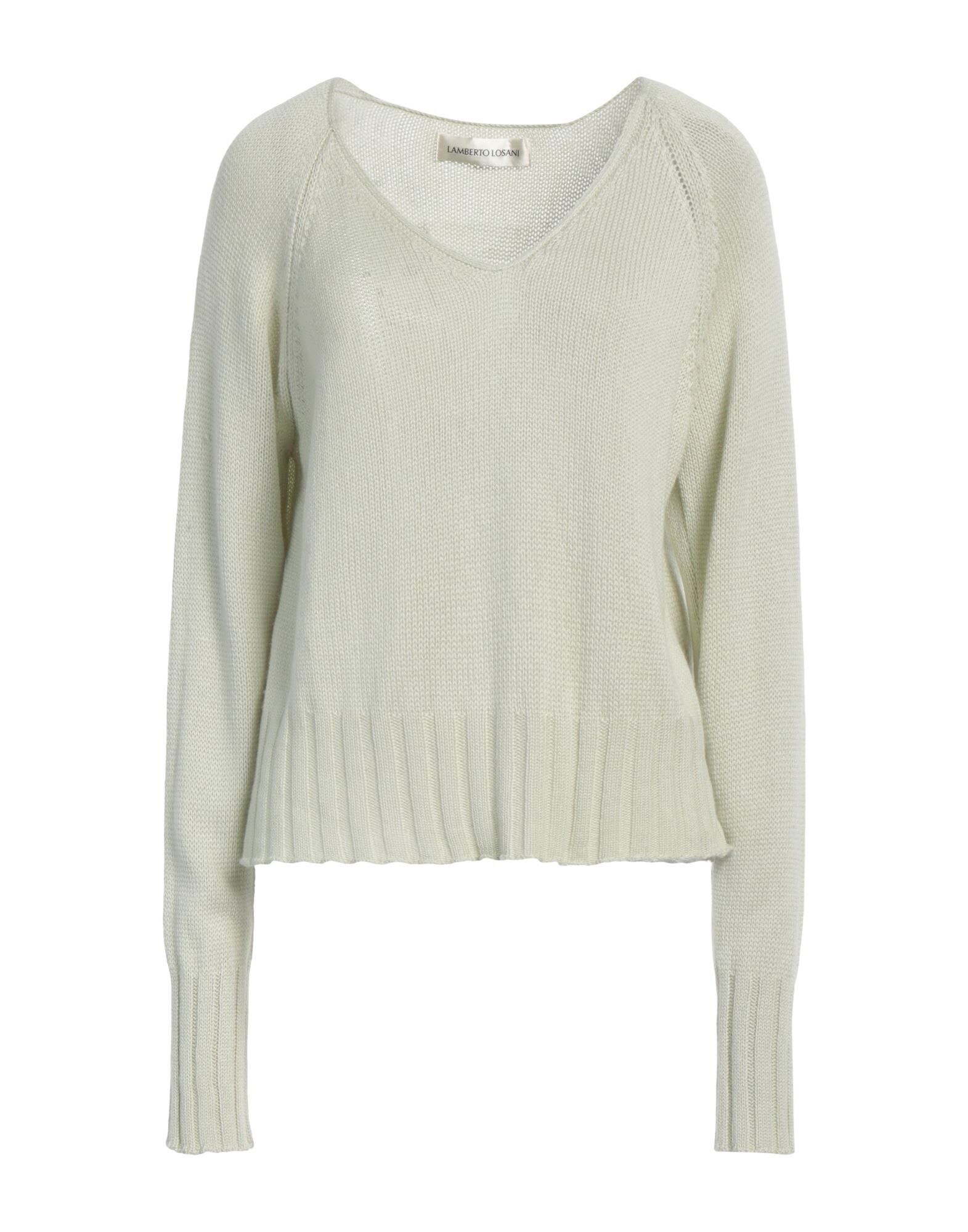 LAMBERTO LOSANI - Sweaters