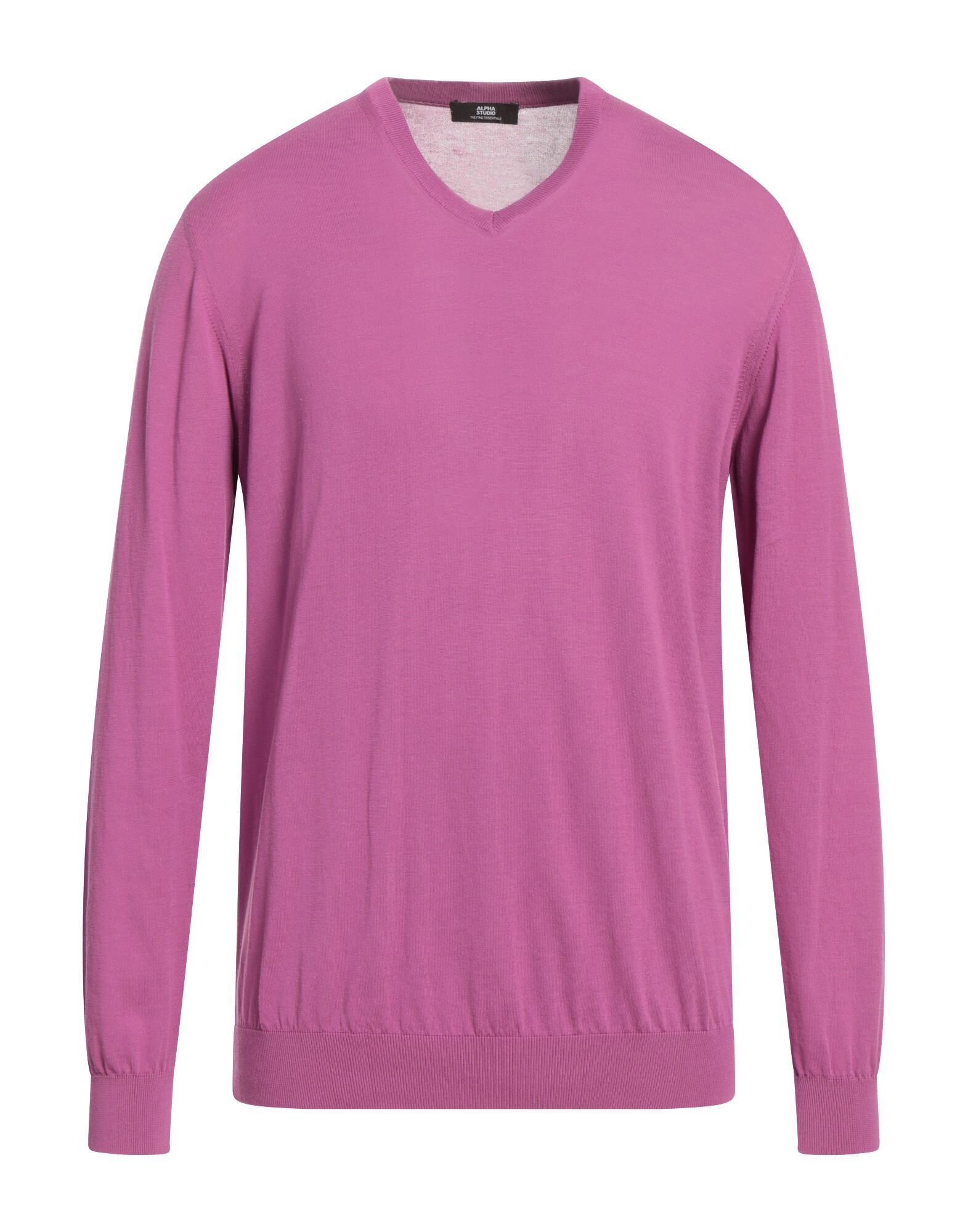 ALPHA STUDIO - Pullover