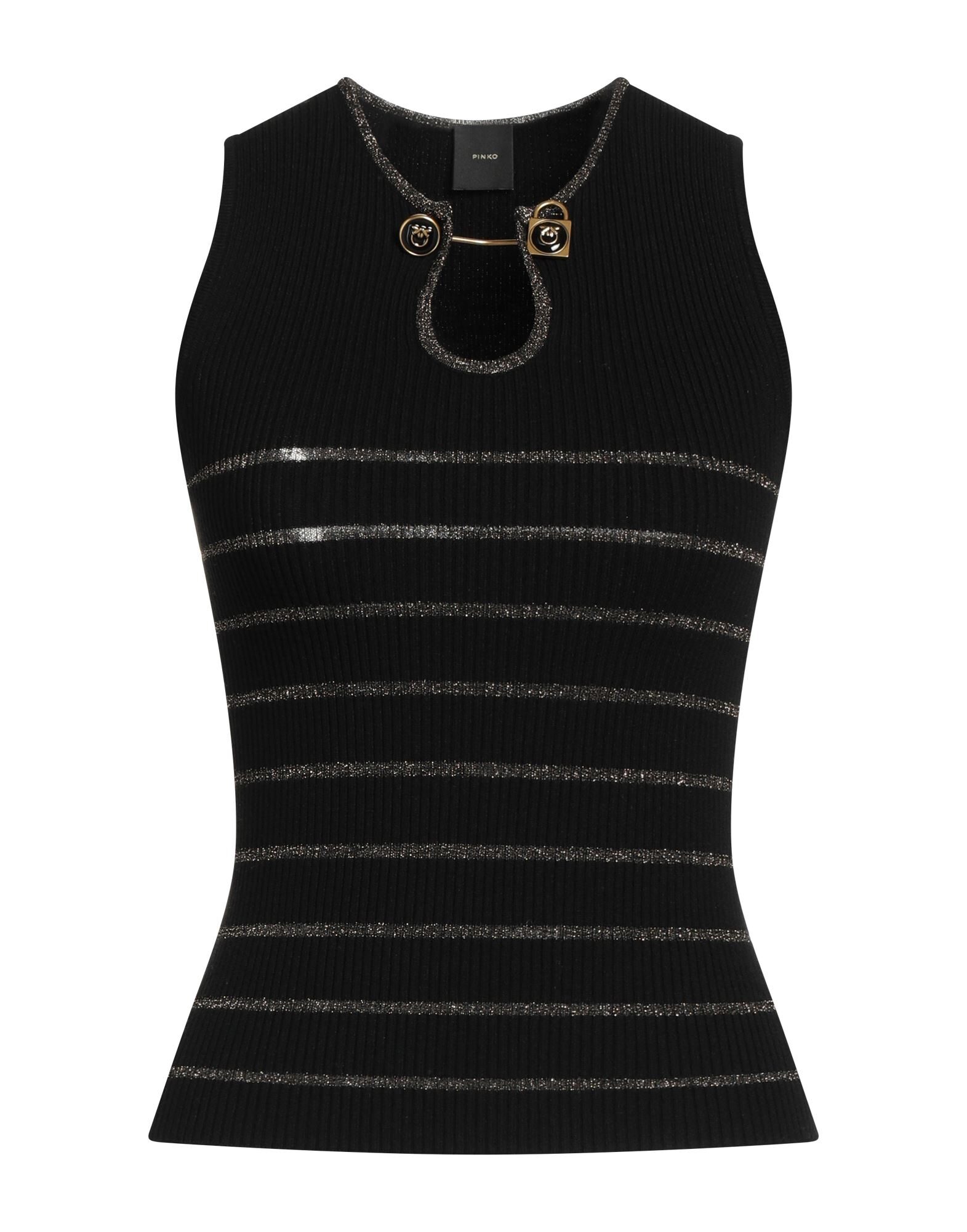 PINKO - プルオーバー