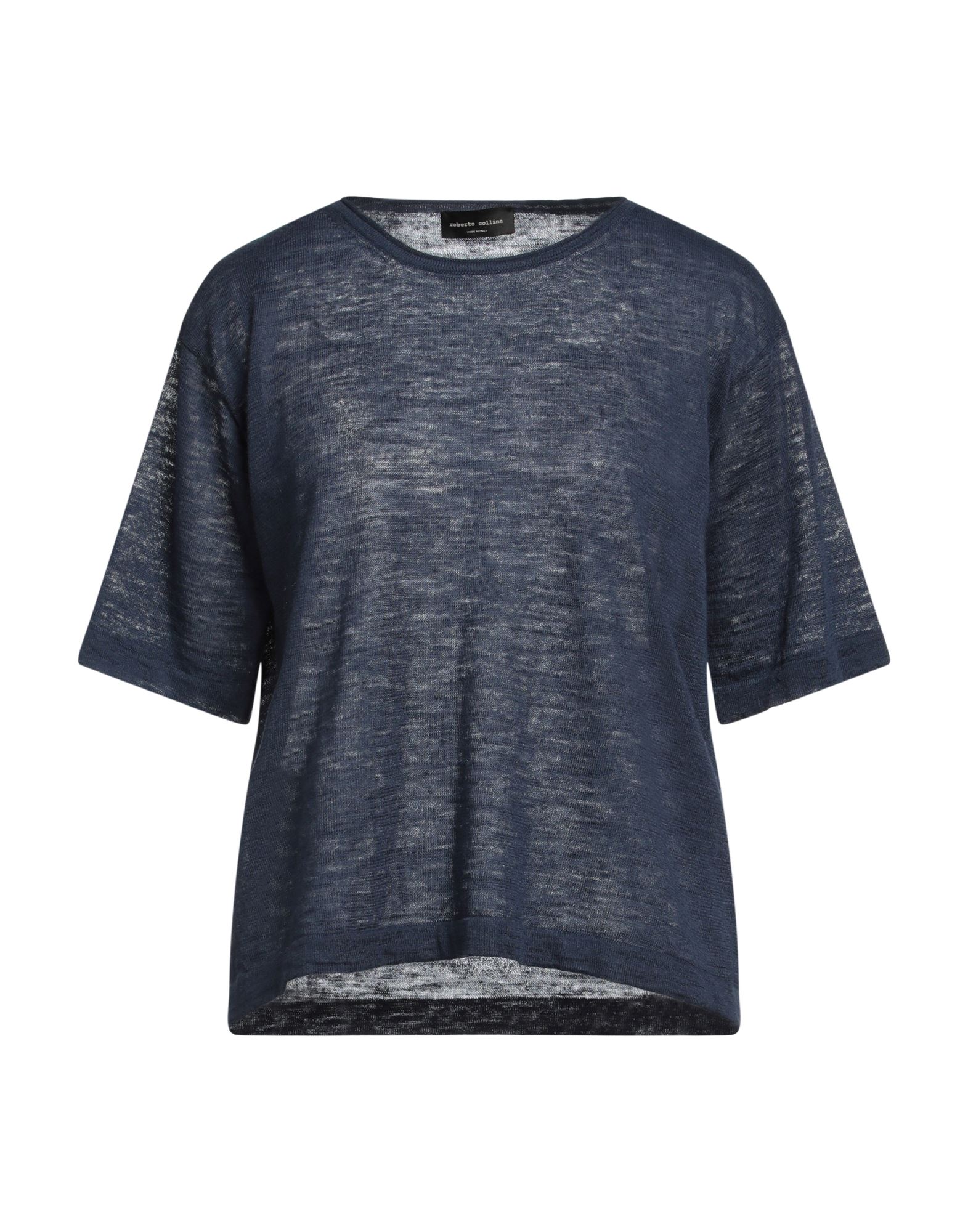 ROBERTO COLLINA - Sweaters