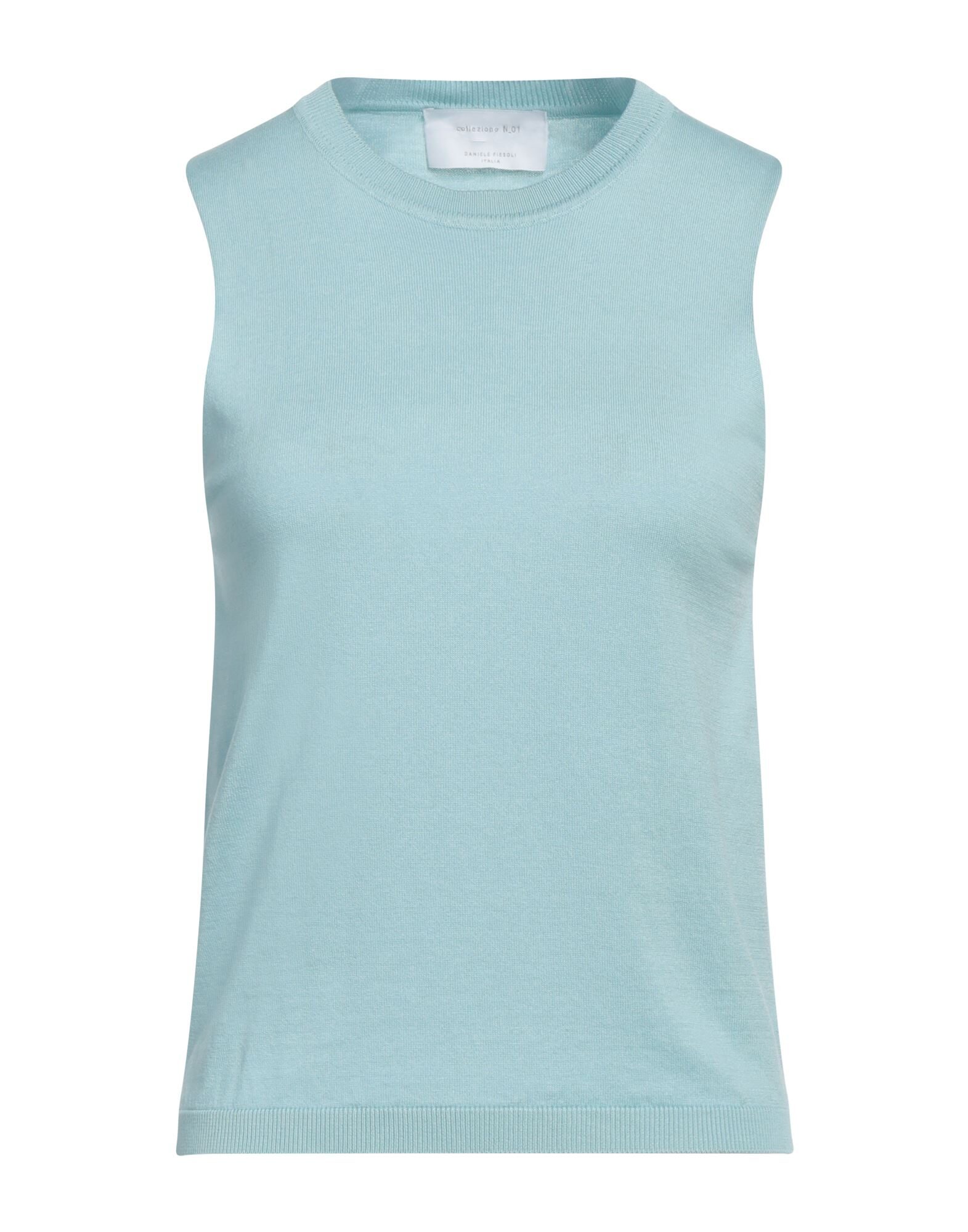 DANIELE FIESOLI - Pullover