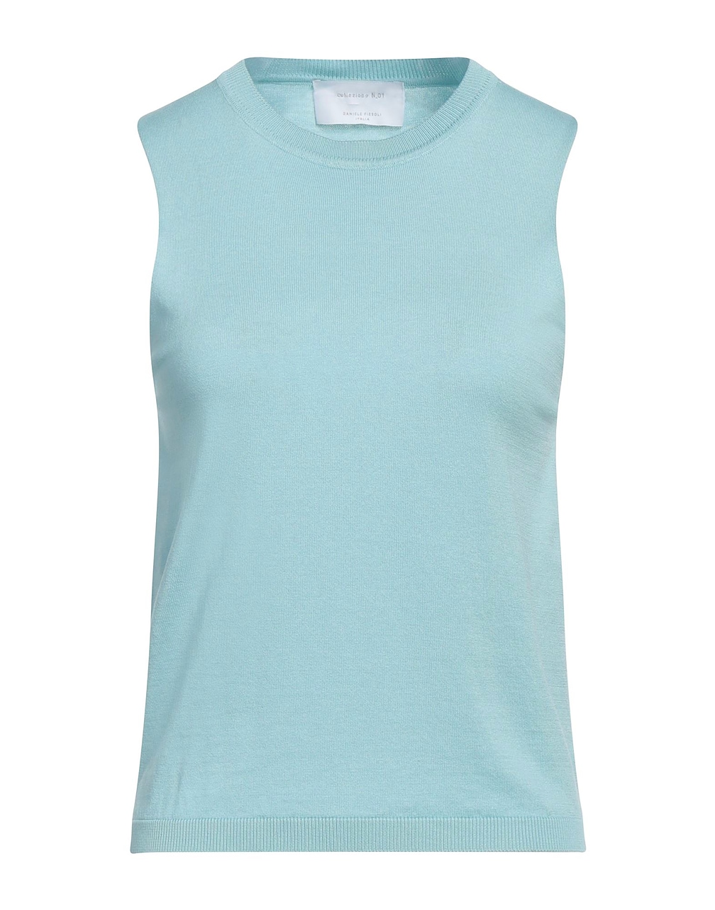 DANIELE FIESOLI - Pullover